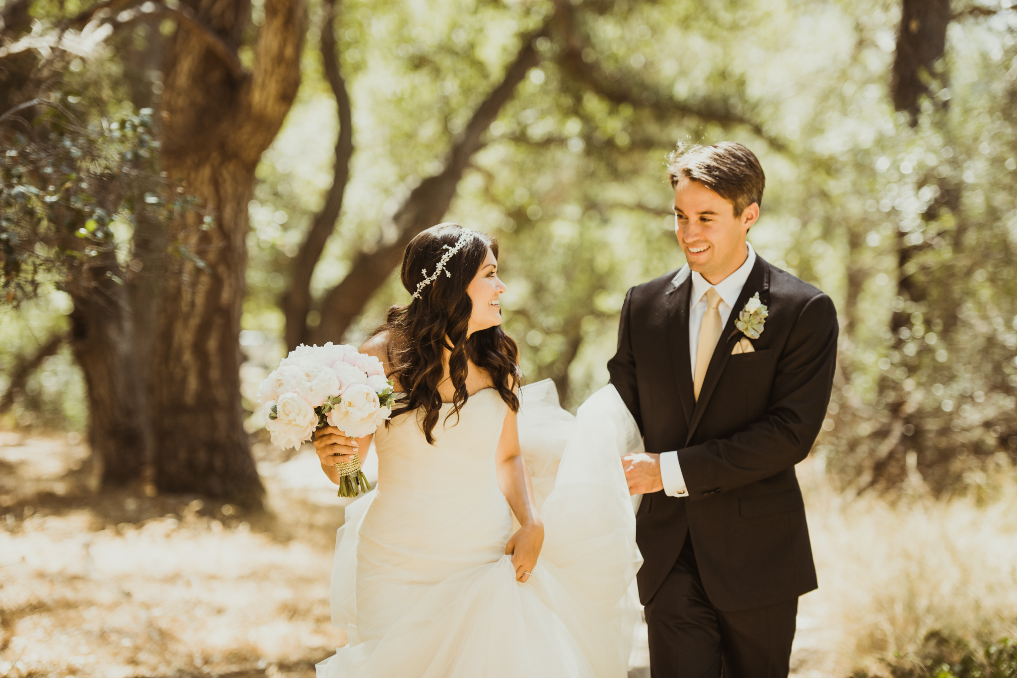 ©Isaiah & Taylor Photography - Inn of the Seventh Ray Wedding, Topanga Canyon California-43.jpg