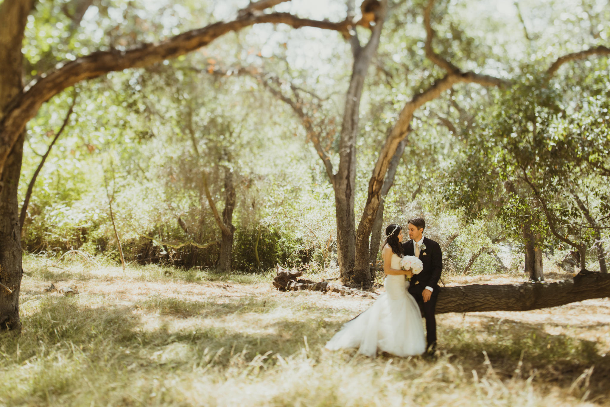 ©Isaiah & Taylor Photography - Inn of the Seventh Ray Wedding, Topanga Canyon California-47.jpg