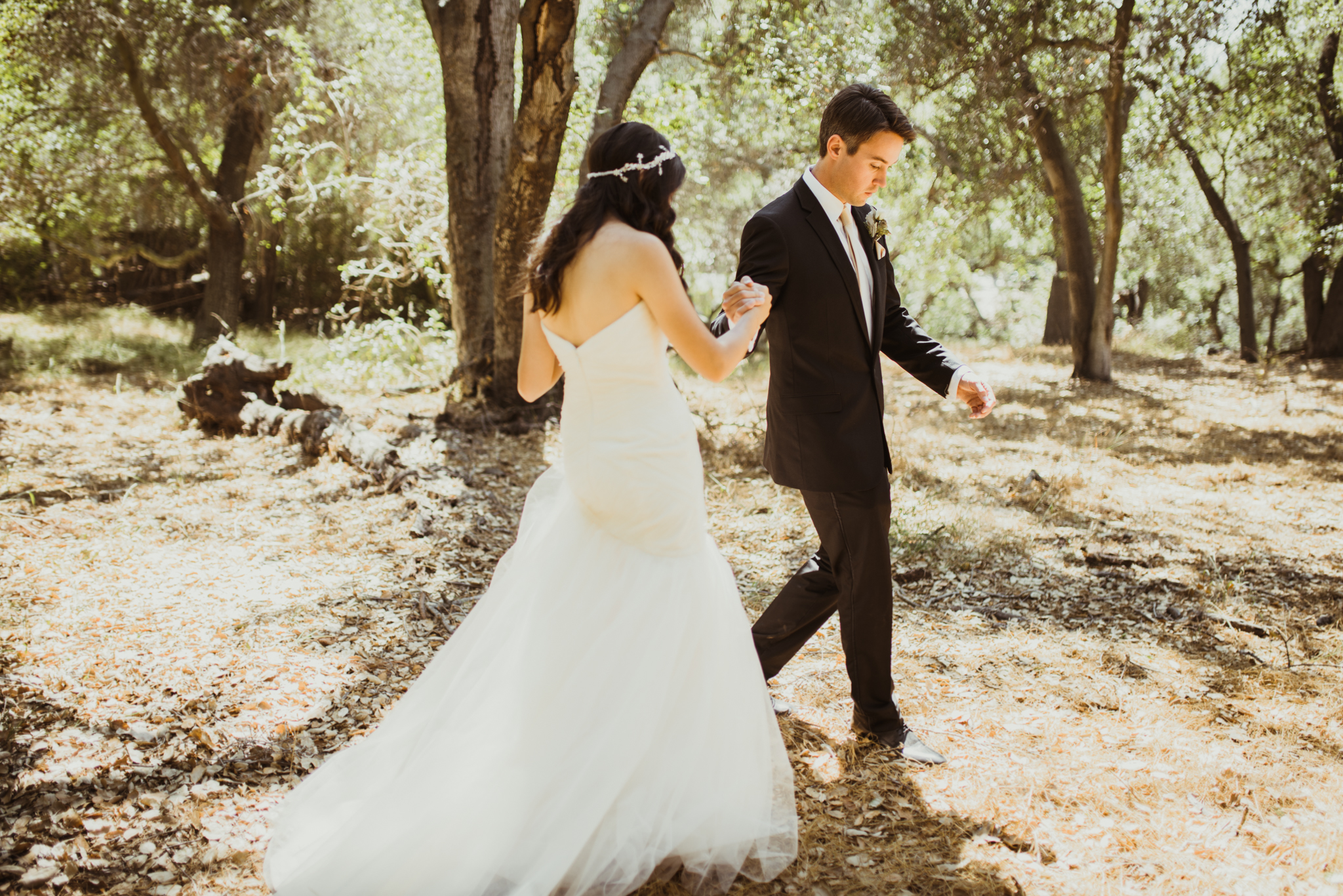©Isaiah & Taylor Photography - Inn of the Seventh Ray Wedding, Topanga Canyon California-54.jpg