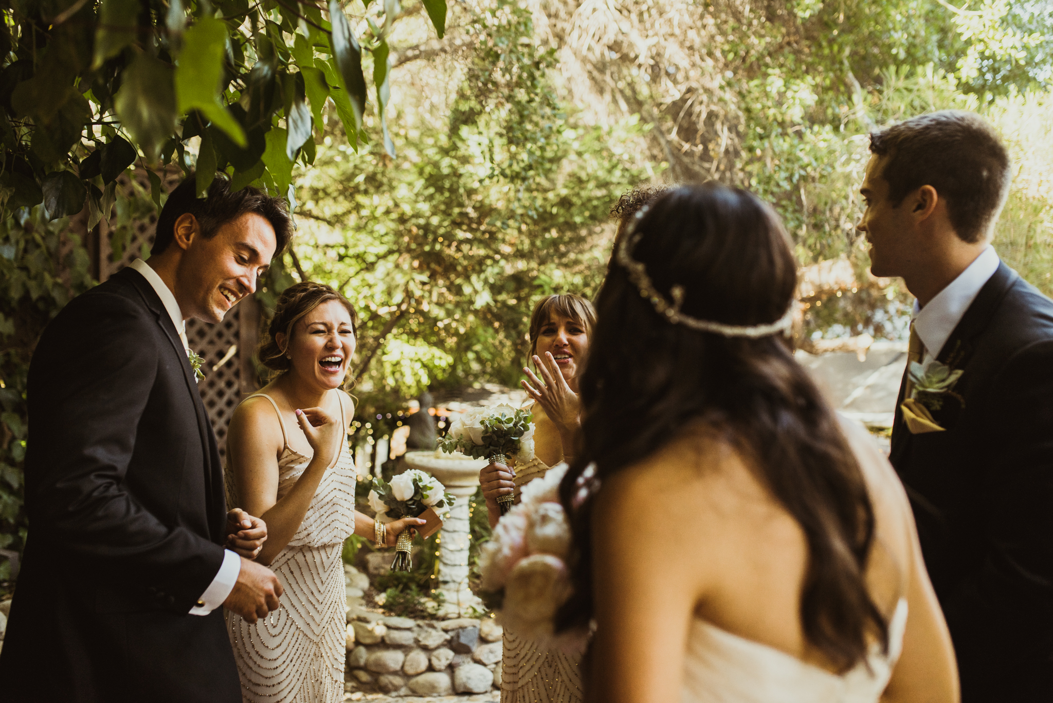 ©Isaiah & Taylor Photography - Inn of the Seventh Ray Wedding, Topanga Canyon California-88.jpg