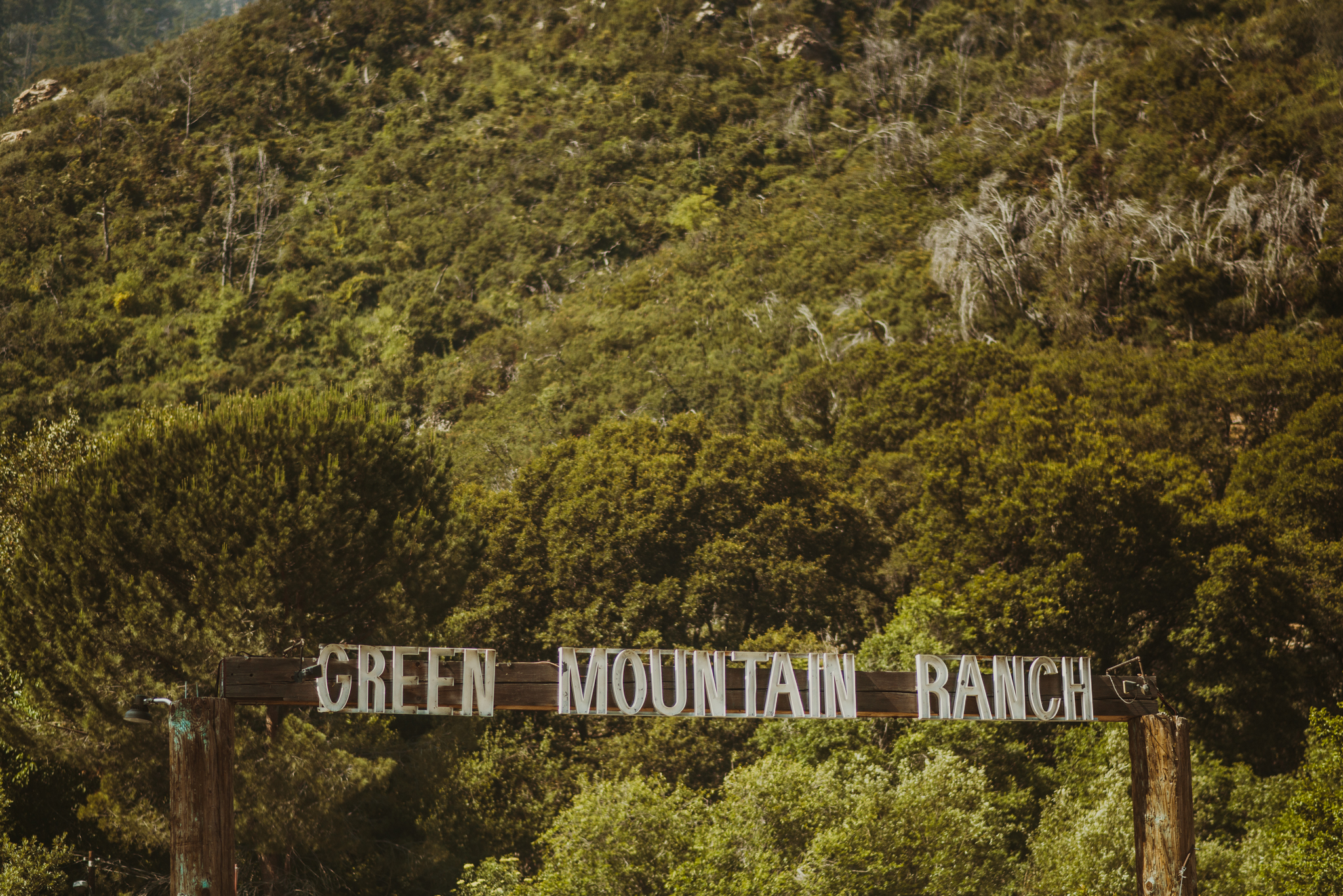 ©Isaiah & Taylor Photography - Green Mountain Ranch Wedding Venue, Lytle Creek California-03.jpg