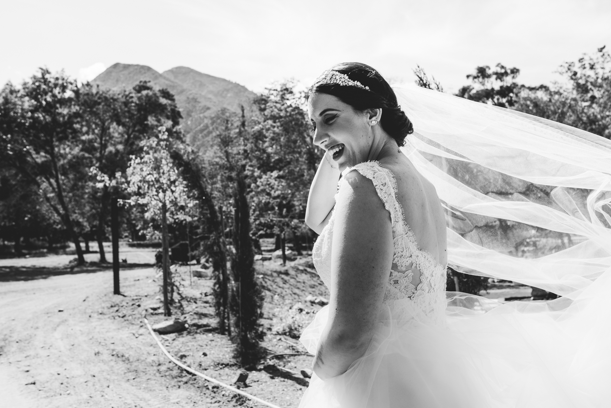 ©Isaiah & Taylor Photography - Green Mountain Ranch Wedding Venue, Lytle Creek California-24.jpg