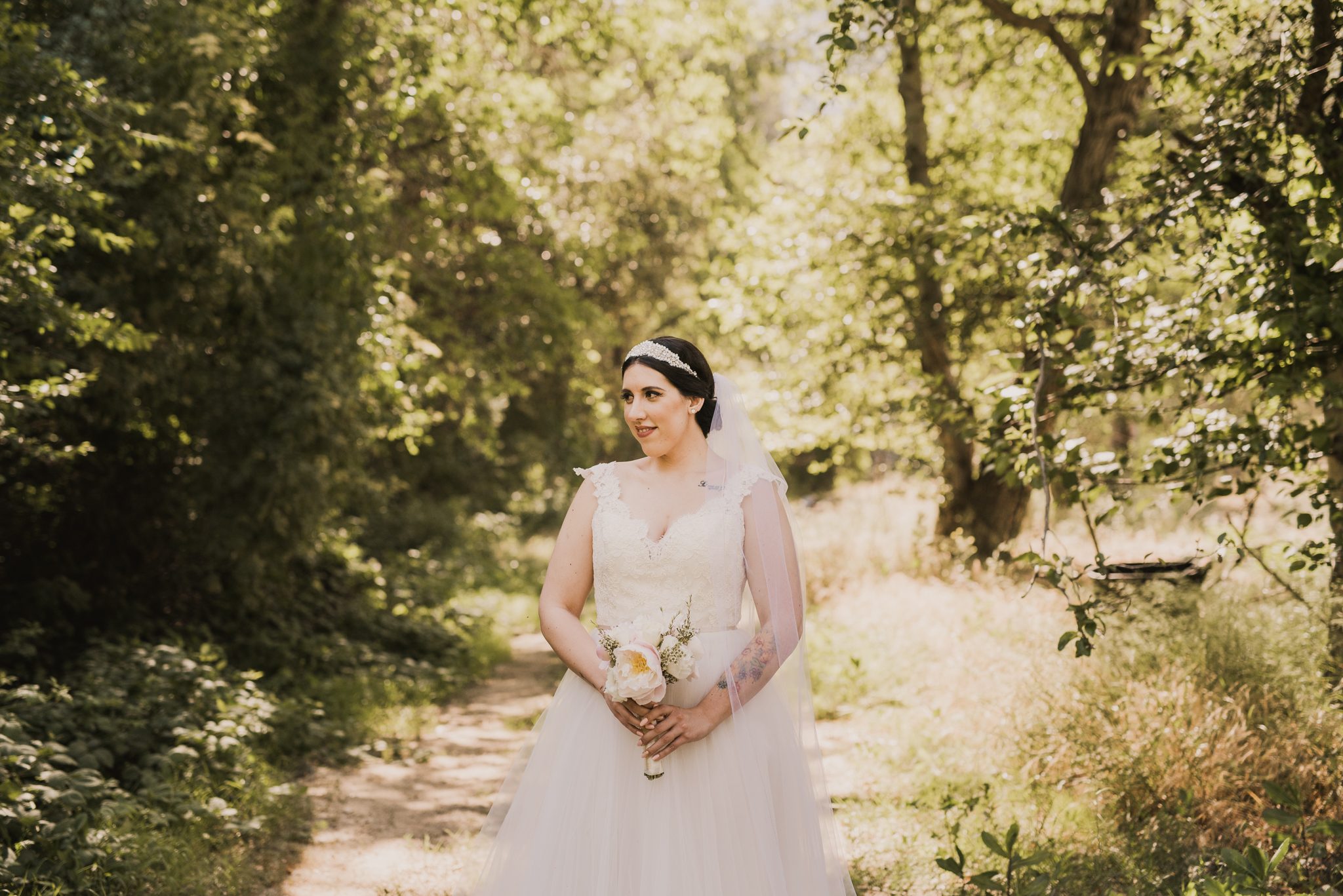 ©Isaiah & Taylor Photography - Green Mountain Ranch Wedding Venue, Lytle Creek California-26.jpg