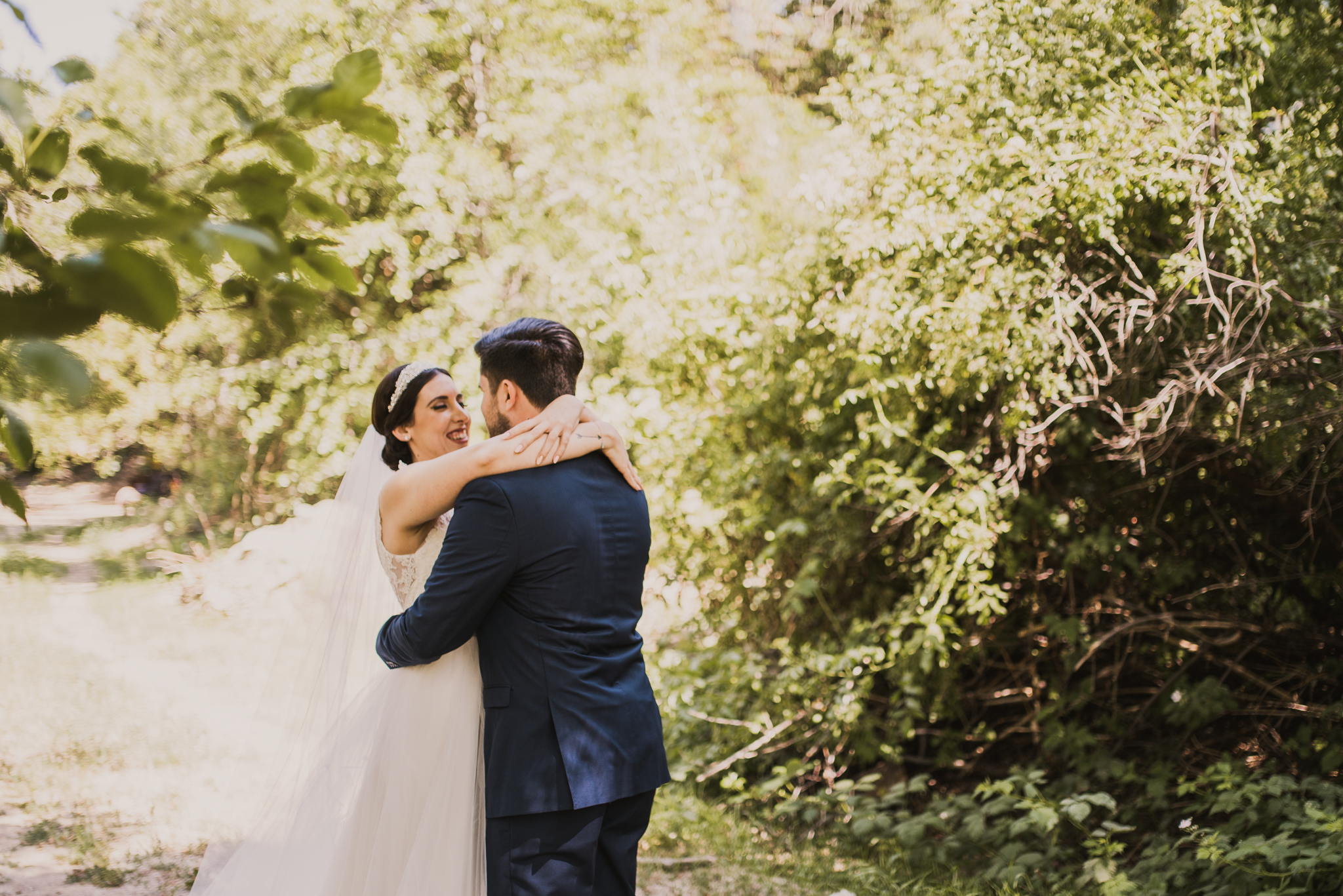 ©Isaiah & Taylor Photography - Green Mountain Ranch Wedding Venue, Lytle Creek California-30.jpg