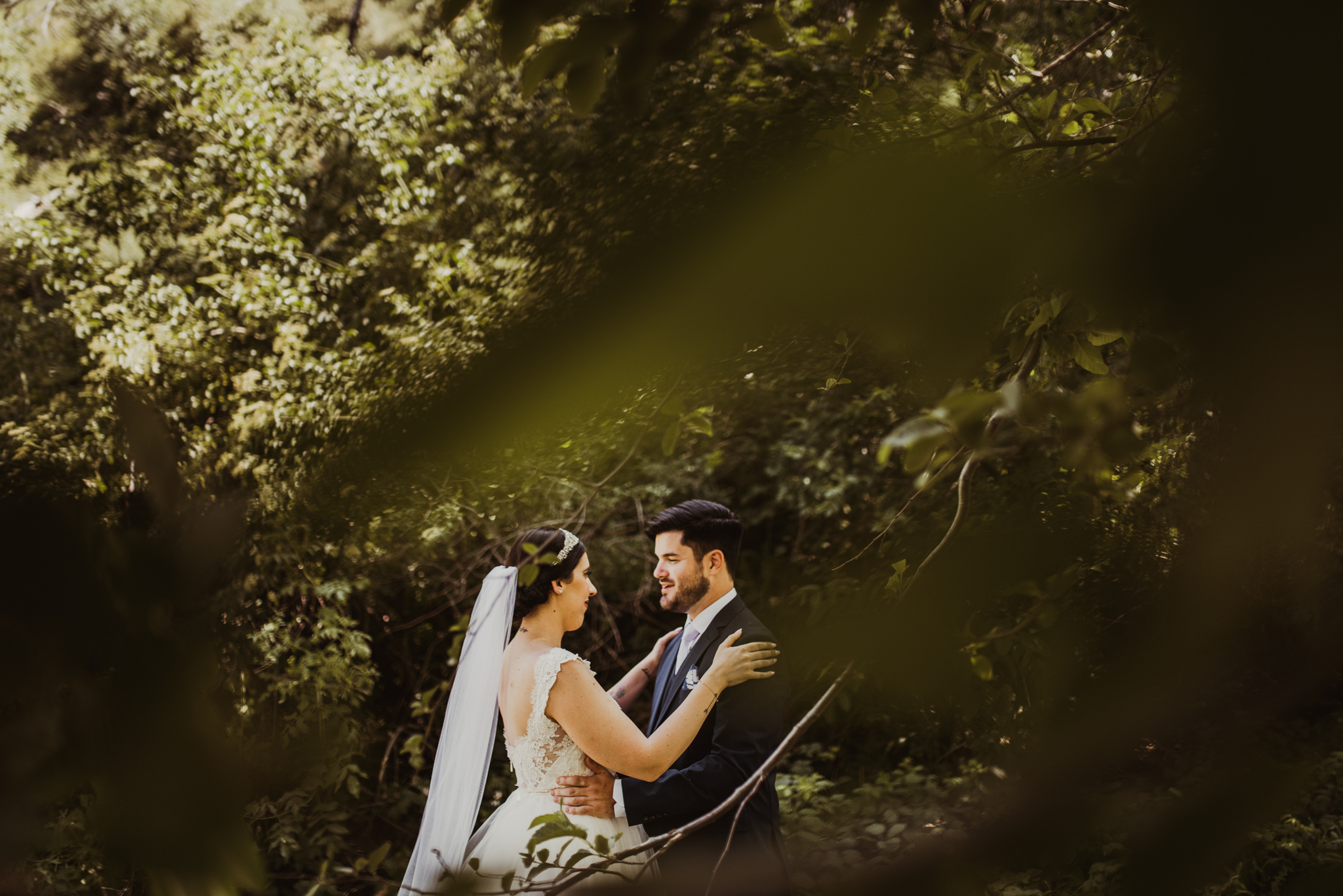 ©Isaiah & Taylor Photography - Green Mountain Ranch Wedding Venue, Lytle Creek California-36.jpg