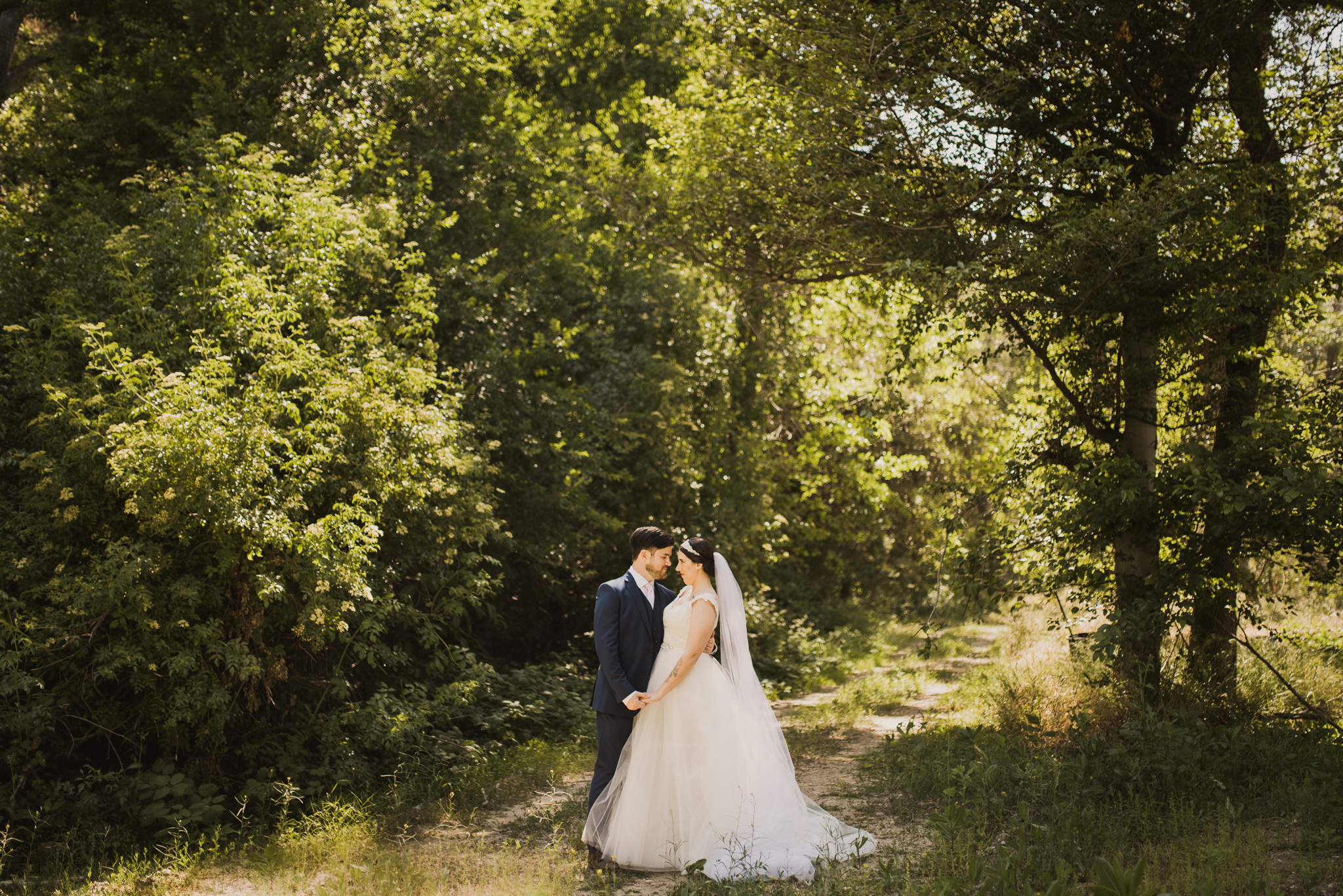 ©Isaiah & Taylor Photography - Green Mountain Ranch Wedding Venue, Lytle Creek California-41.jpg