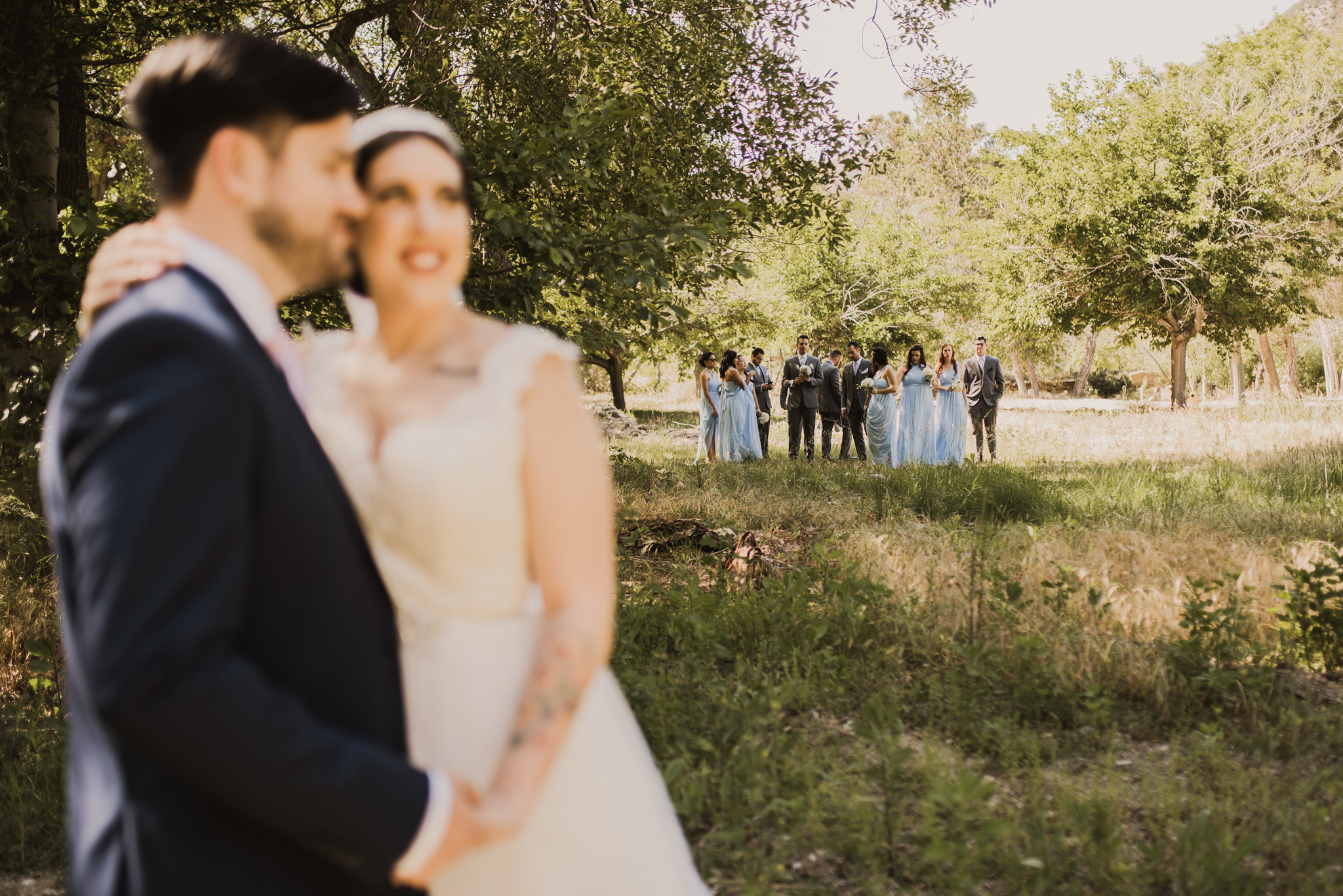 ©Isaiah & Taylor Photography - Green Mountain Ranch Wedding Venue, Lytle Creek California-45.jpg