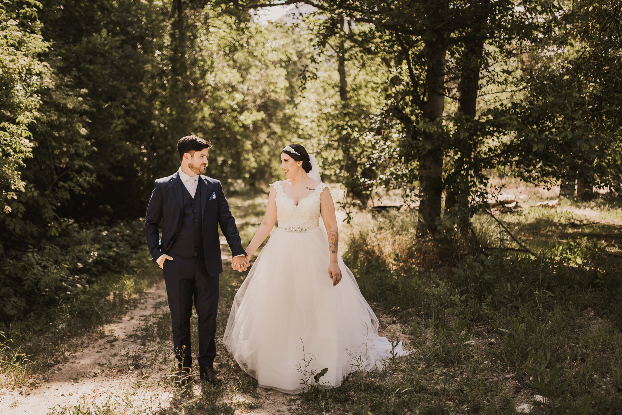 ©Isaiah & Taylor Photography - Green Mountain Ranch Wedding Venue, Lytle Creek California-47.jpg