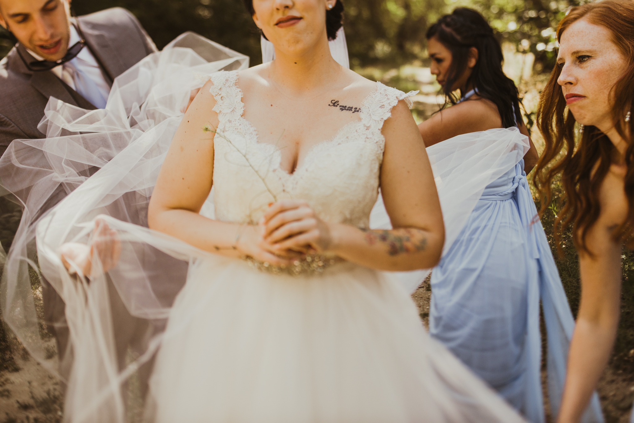 ©Isaiah & Taylor Photography - Green Mountain Ranch Wedding Venue, Lytle Creek California-50.jpg