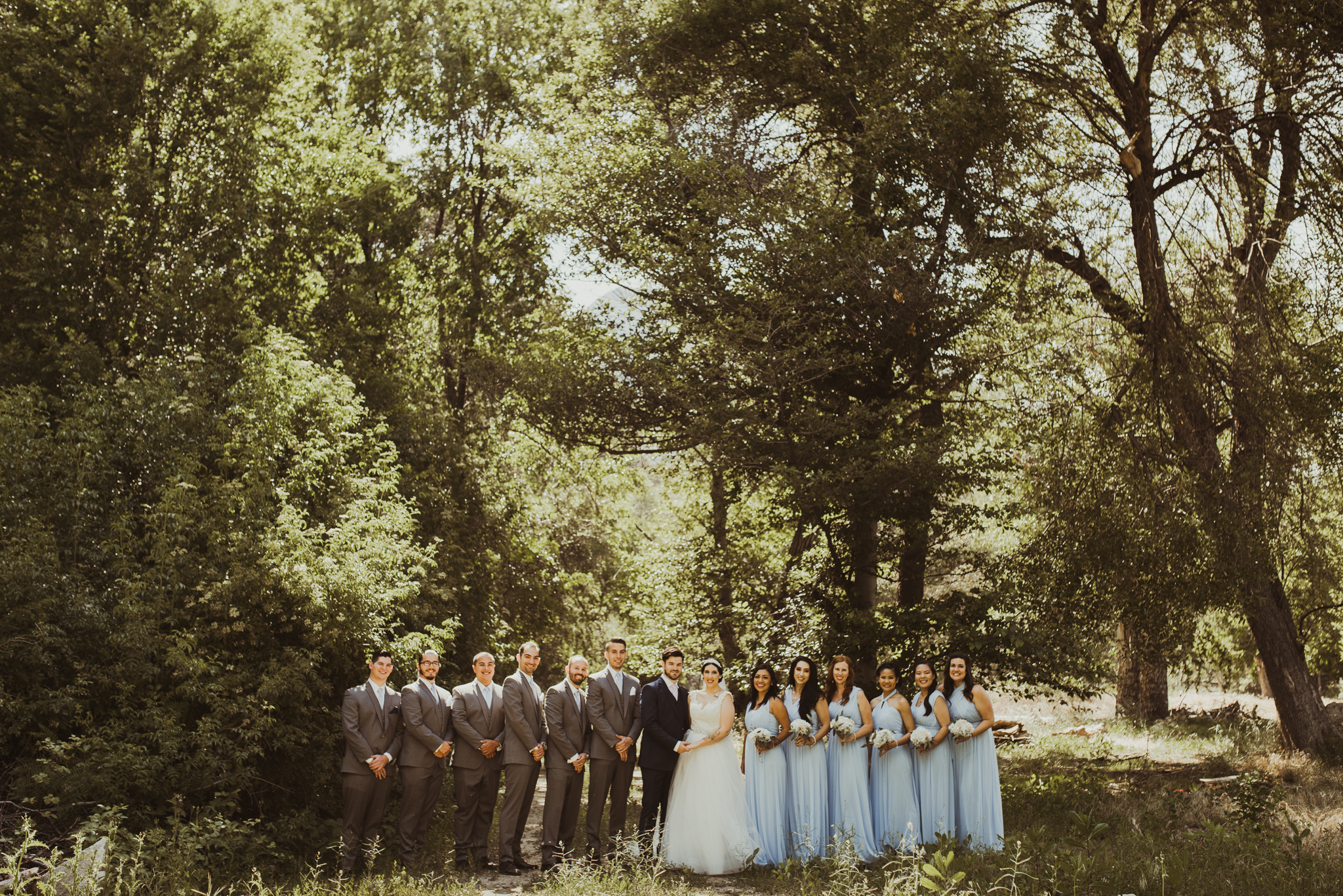 ©Isaiah & Taylor Photography - Green Mountain Ranch Wedding Venue, Lytle Creek California-51.jpg