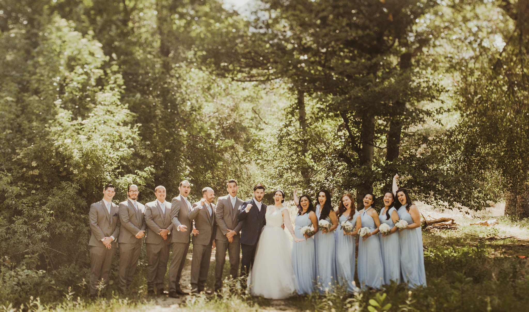 ©Isaiah & Taylor Photography - Green Mountain Ranch Wedding Venue, Lytle Creek California-52.jpg