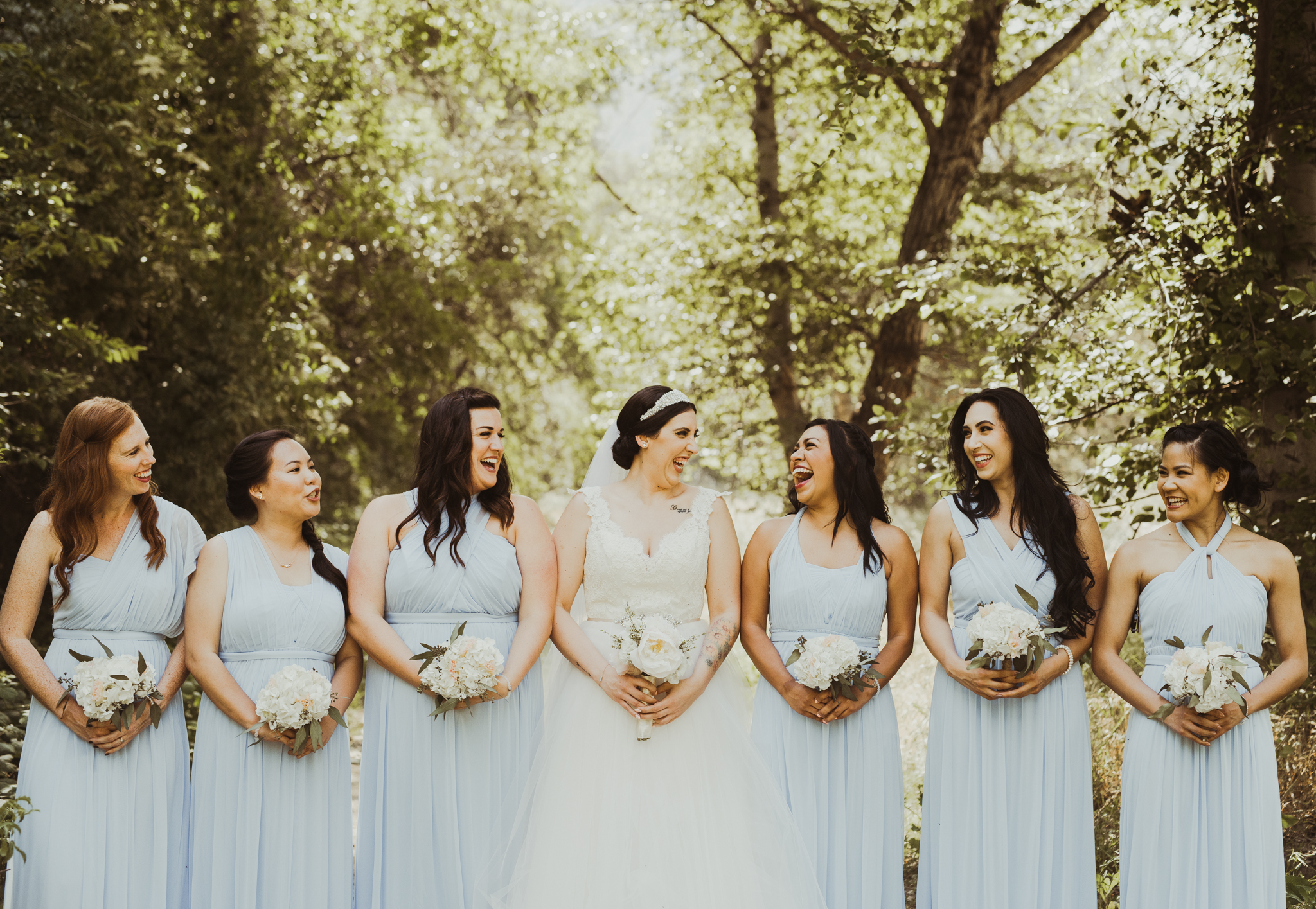 ©Isaiah & Taylor Photography - Green Mountain Ranch Wedding Venue, Lytle Creek California-53.jpg