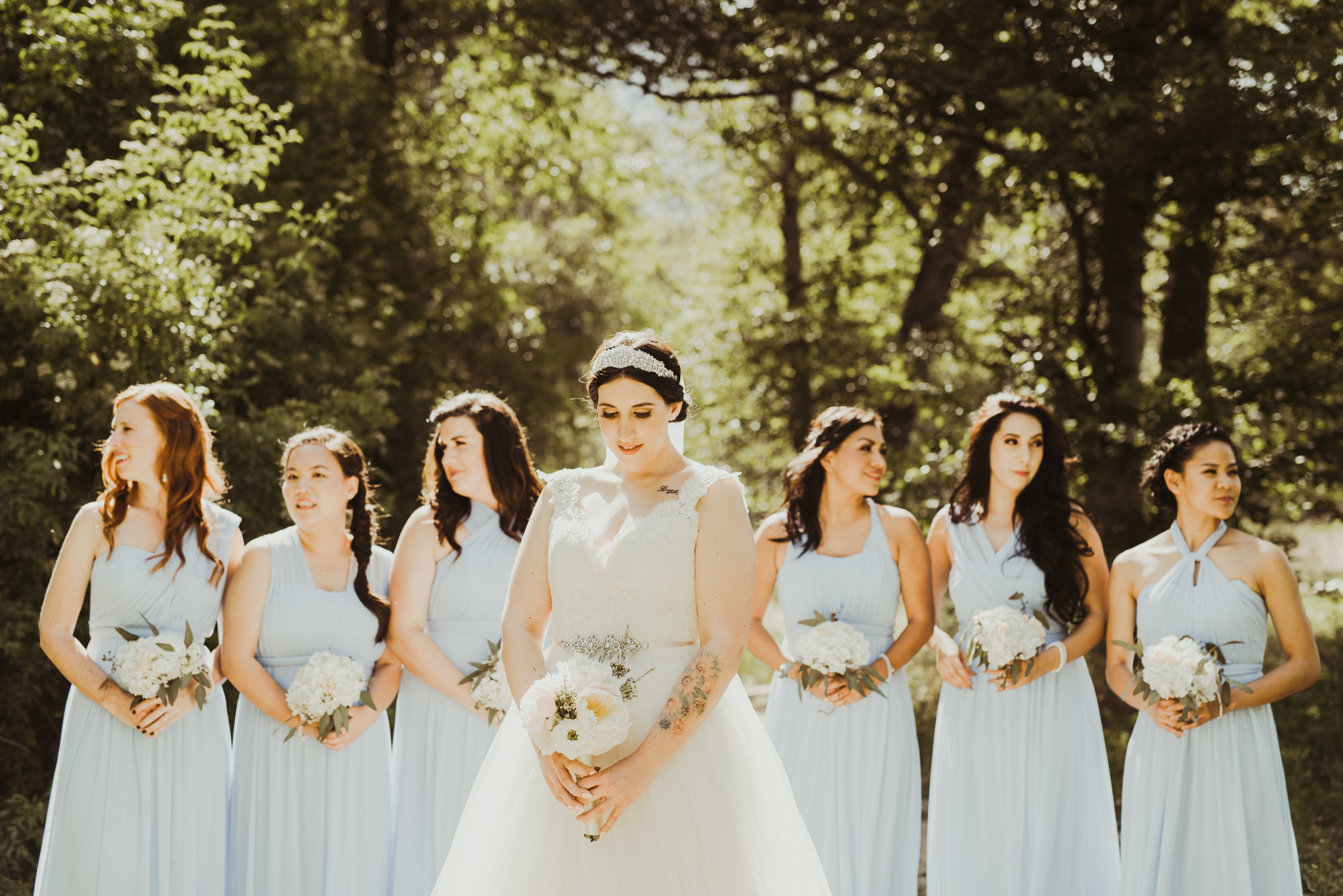 ©Isaiah & Taylor Photography - Green Mountain Ranch Wedding Venue, Lytle Creek California-54.jpg