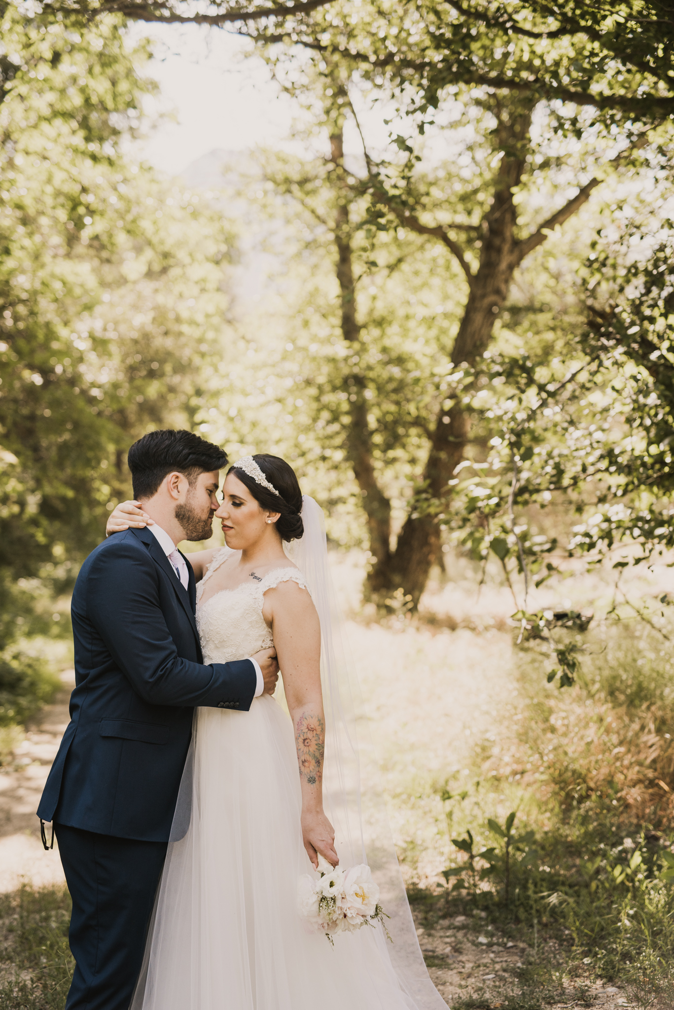 ©Isaiah & Taylor Photography - Green Mountain Ranch Wedding Venue, Lytle Creek California-57.jpg