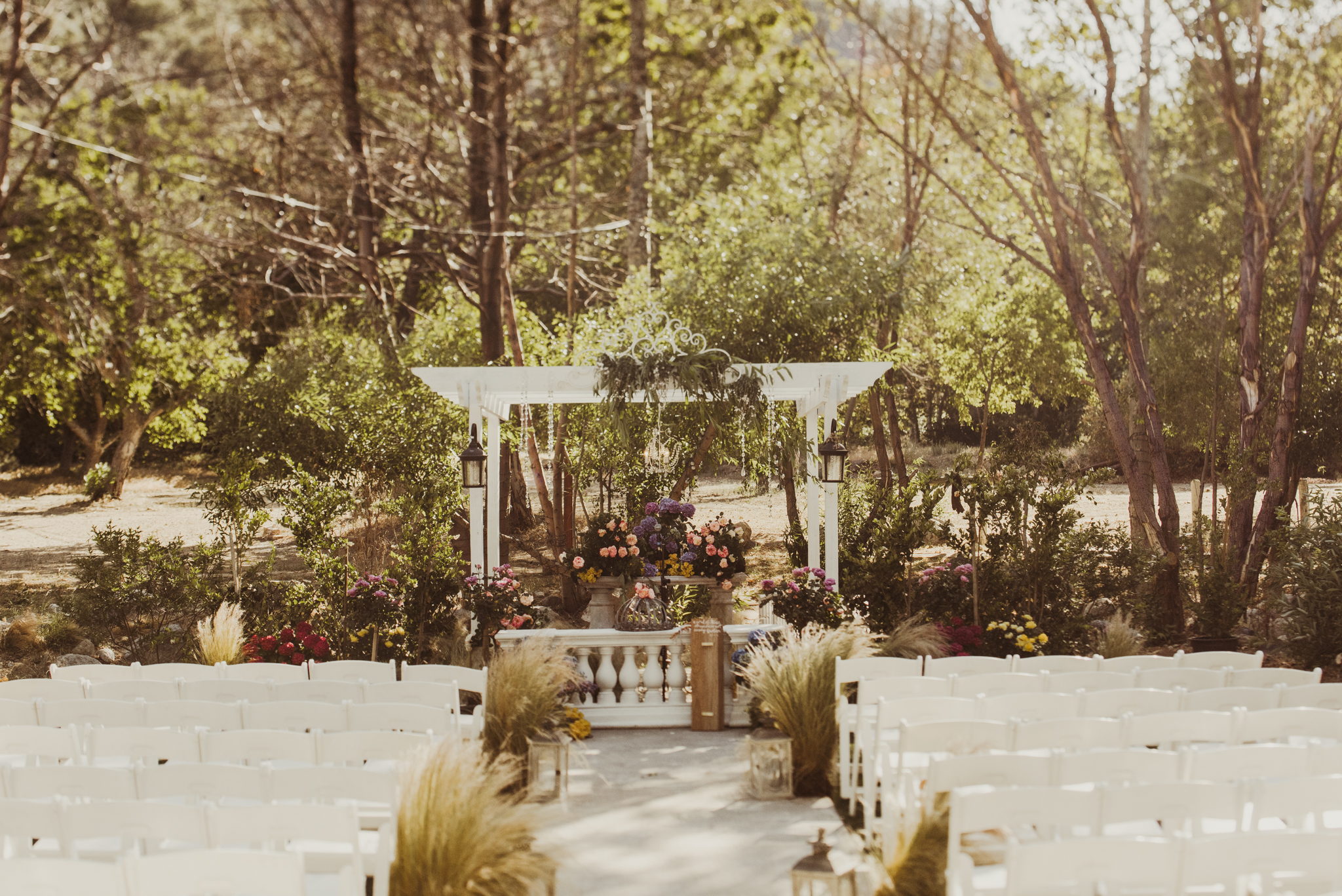 ©Isaiah & Taylor Photography - Green Mountain Ranch Wedding Venue, Lytle Creek California-61.jpg