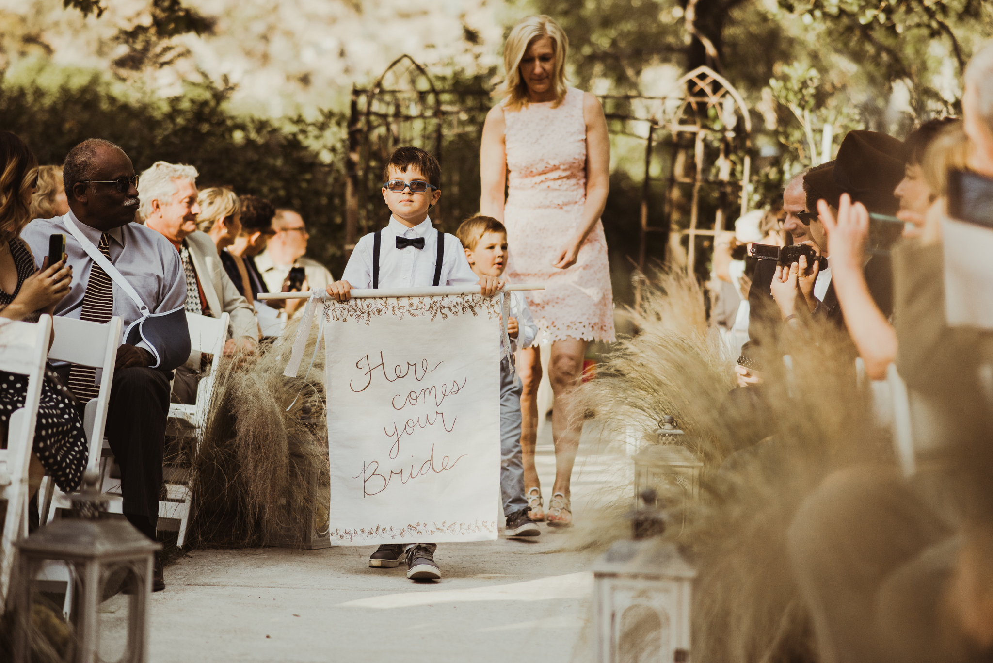 ©Isaiah & Taylor Photography - Green Mountain Ranch Wedding Venue, Lytle Creek California-65.jpg