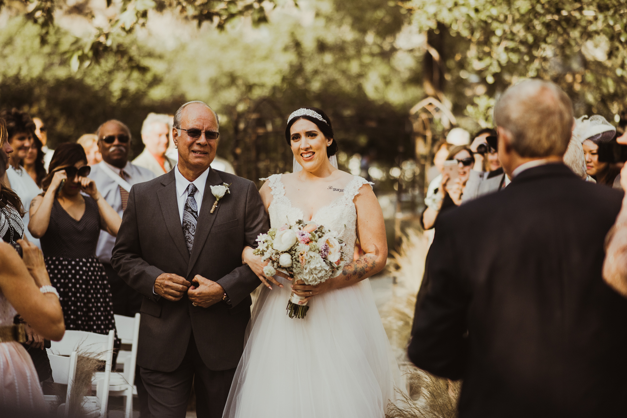 ©Isaiah & Taylor Photography - Green Mountain Ranch Wedding Venue, Lytle Creek California-68.jpg