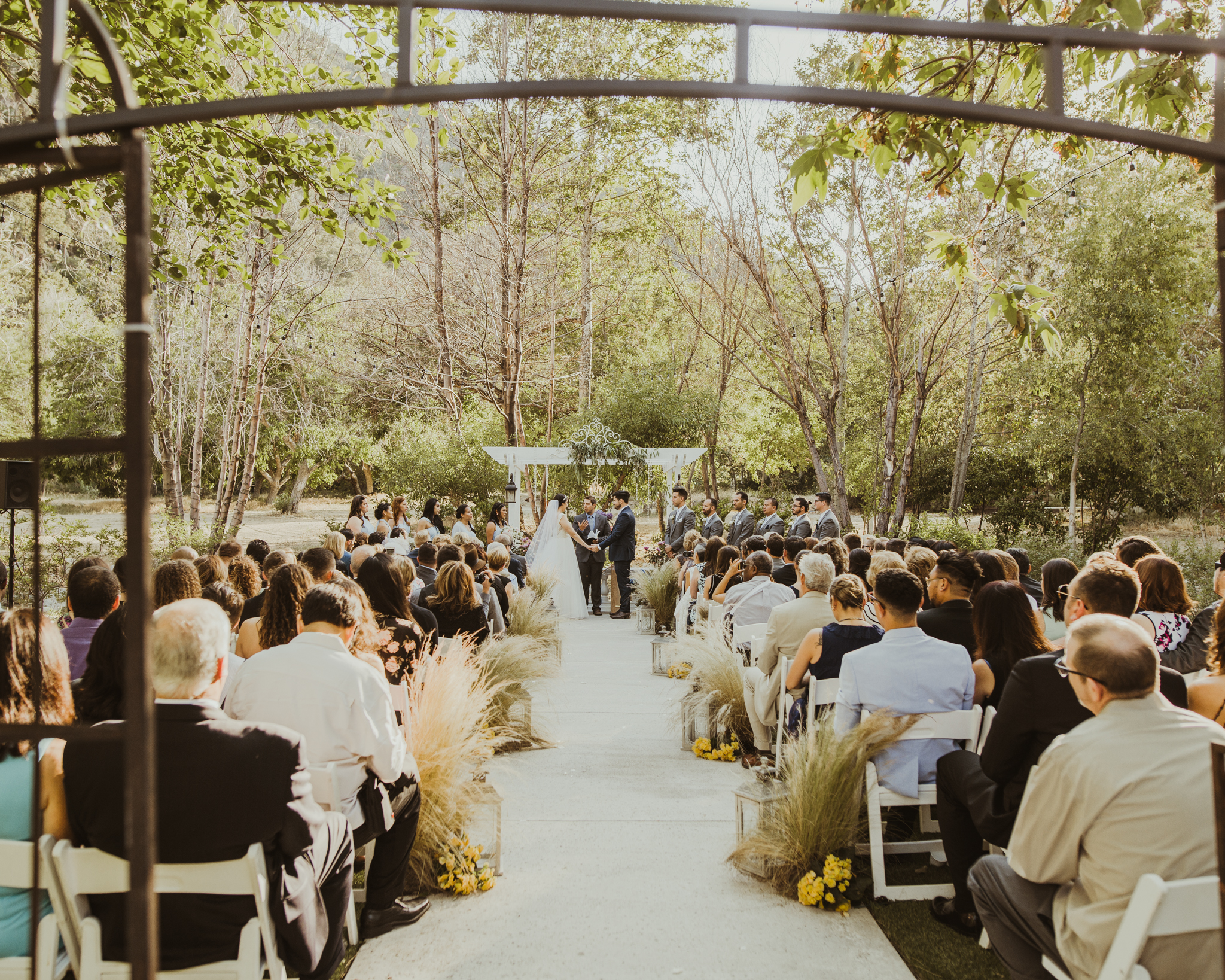 ©Isaiah & Taylor Photography - Green Mountain Ranch Wedding Venue, Lytle Creek California-72.jpg