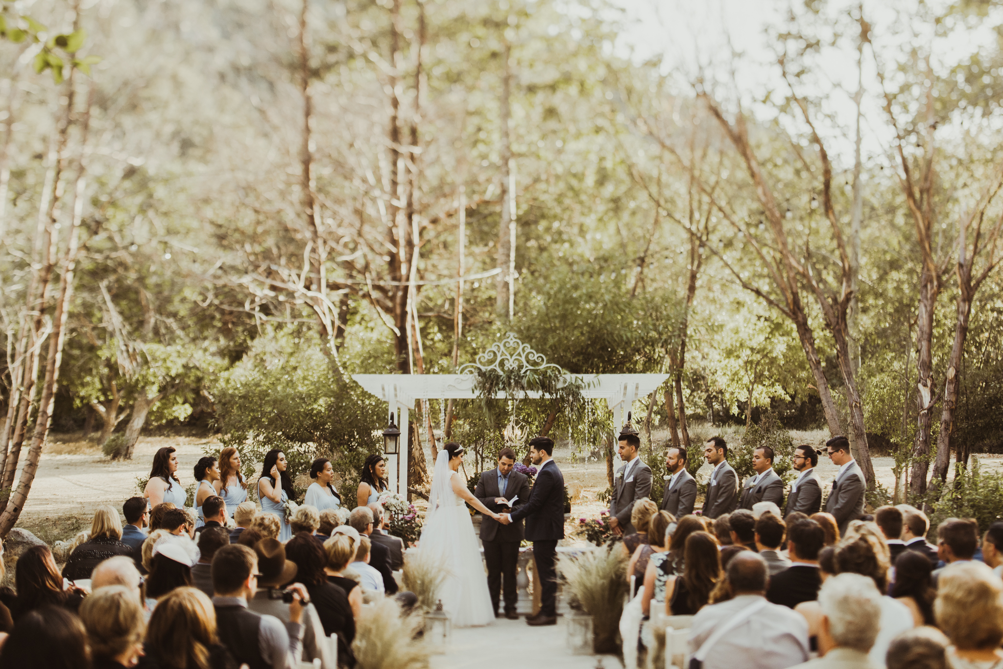 ©Isaiah & Taylor Photography - Green Mountain Ranch Wedding Venue, Lytle Creek California-74.jpg