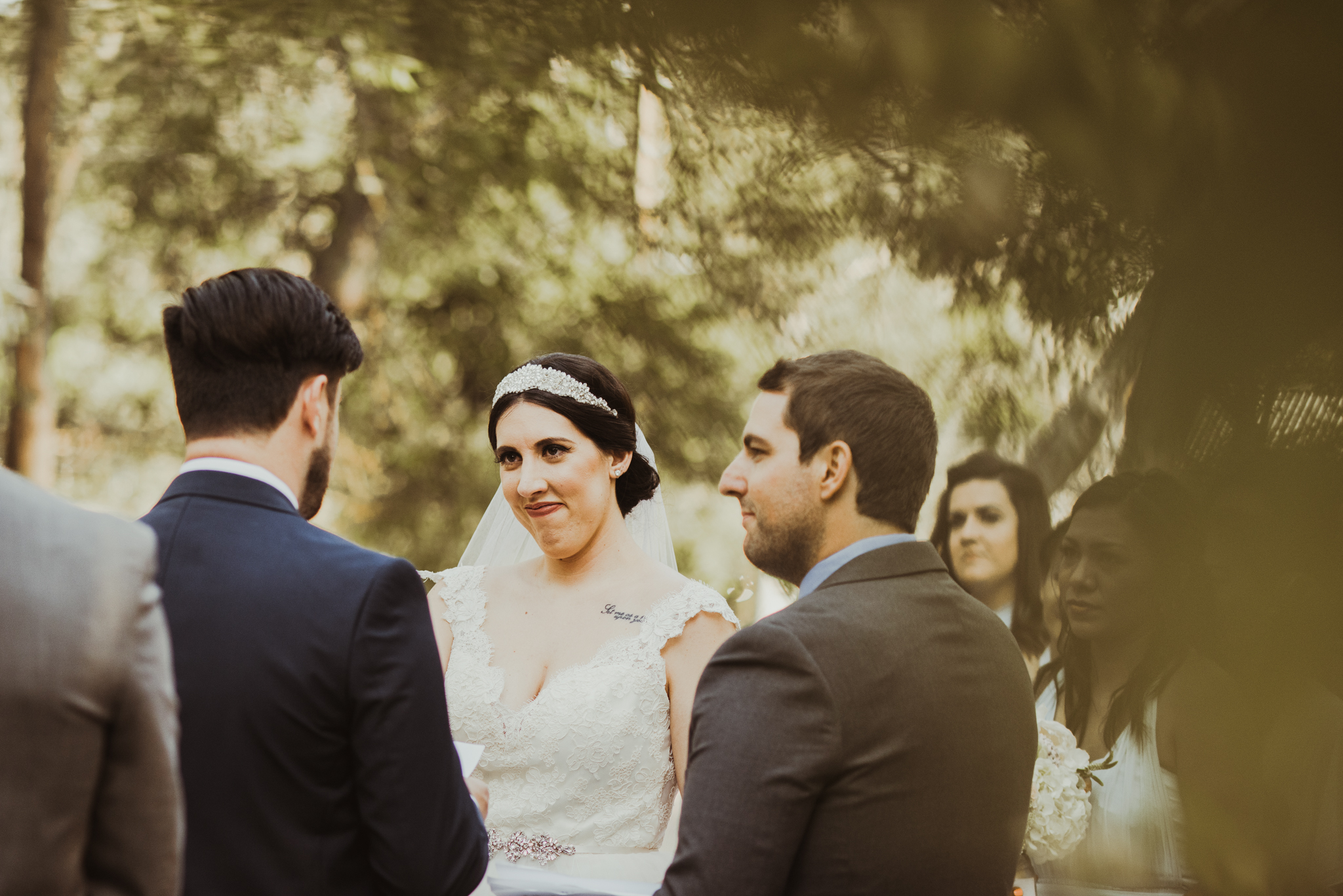 ©Isaiah & Taylor Photography - Green Mountain Ranch Wedding Venue, Lytle Creek California-75.jpg