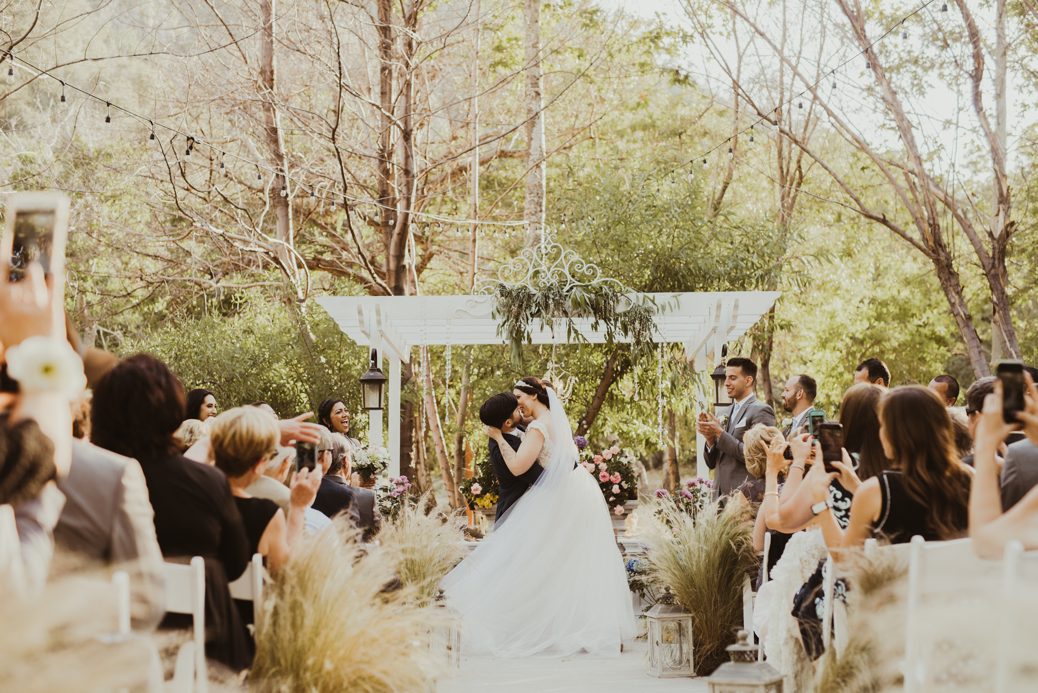 ©Isaiah & Taylor Photography - Green Mountain Ranch Wedding Venue, Lytle Creek California-84.jpg