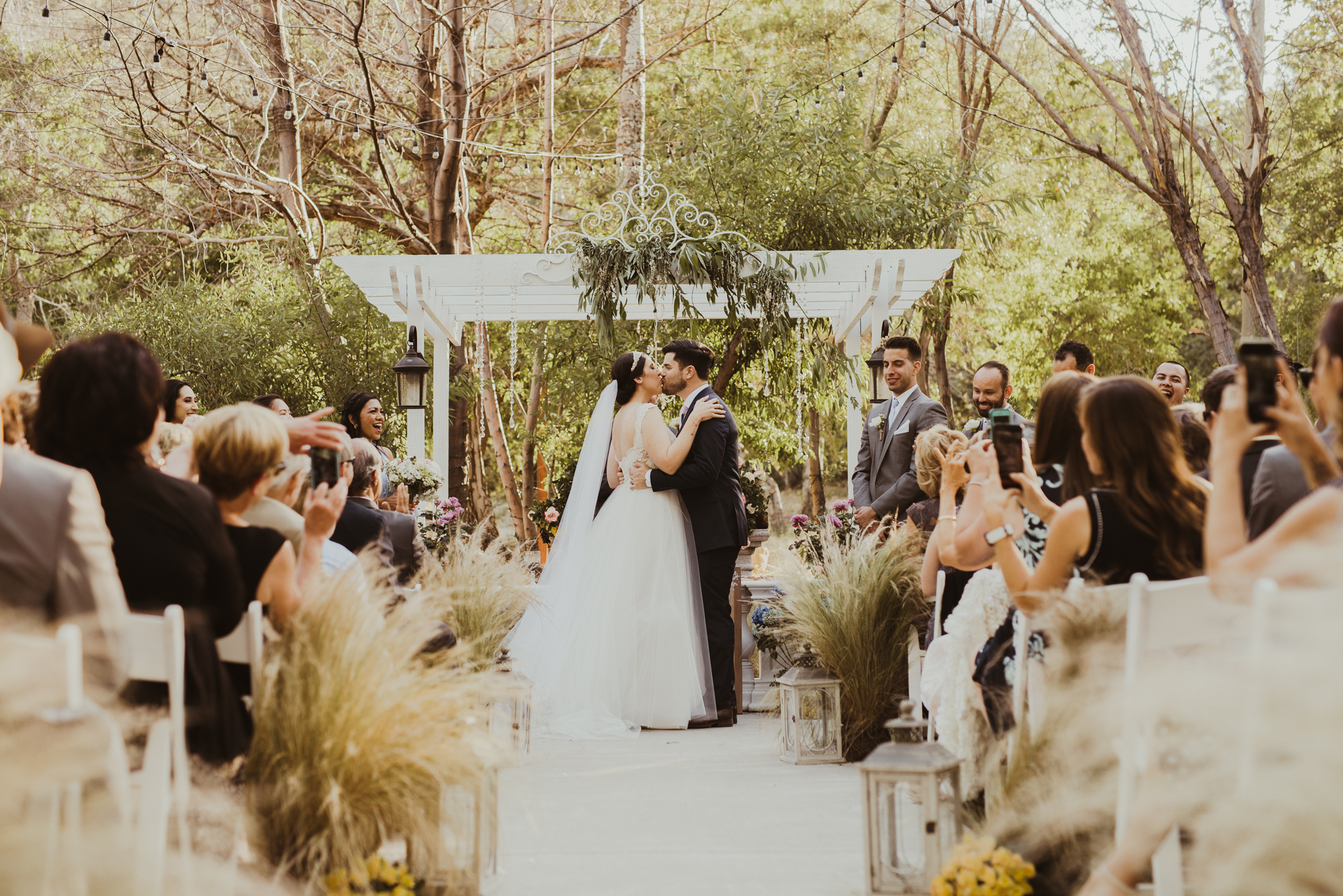 ©Isaiah & Taylor Photography - Green Mountain Ranch Wedding Venue, Lytle Creek California-83.jpg