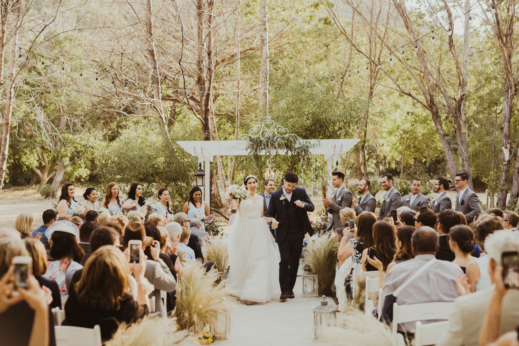 ©Isaiah & Taylor Photography - Green Mountain Ranch Wedding Venue, Lytle Creek California-86.jpg