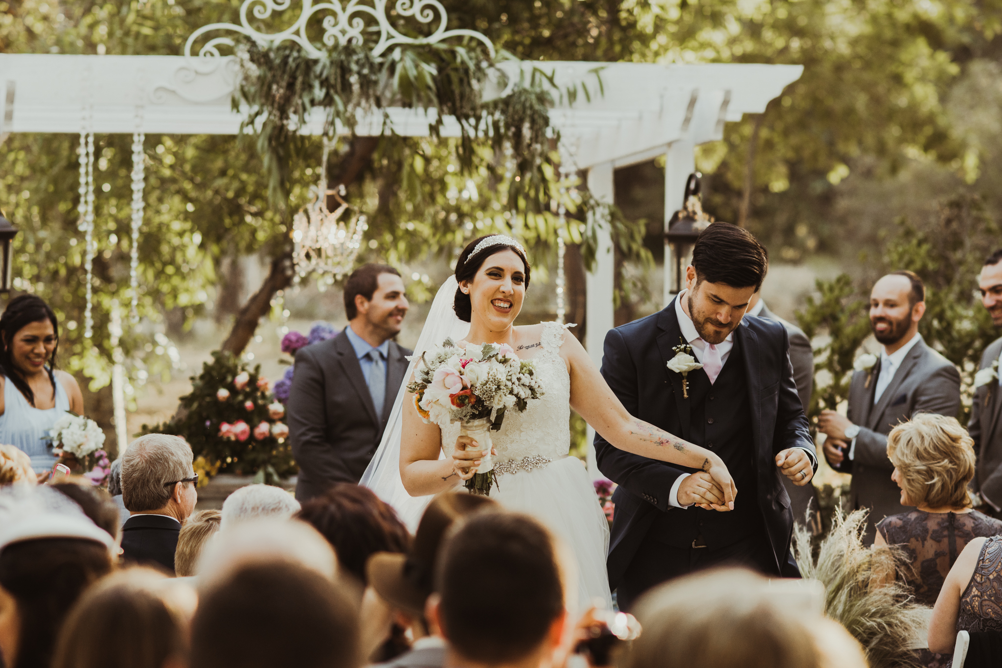 ©Isaiah & Taylor Photography - Green Mountain Ranch Wedding Venue, Lytle Creek California-87.jpg