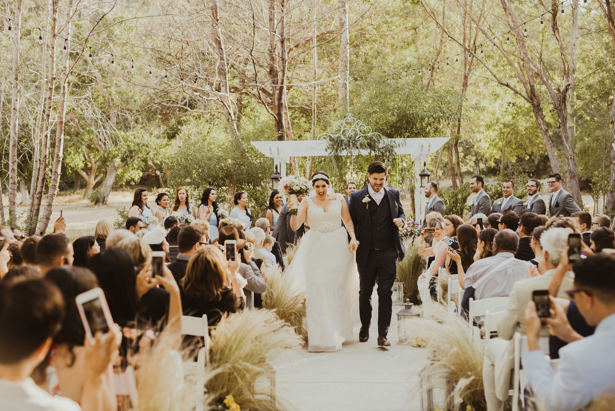 ©Isaiah & Taylor Photography - Green Mountain Ranch Wedding Venue, Lytle Creek California-89.jpg