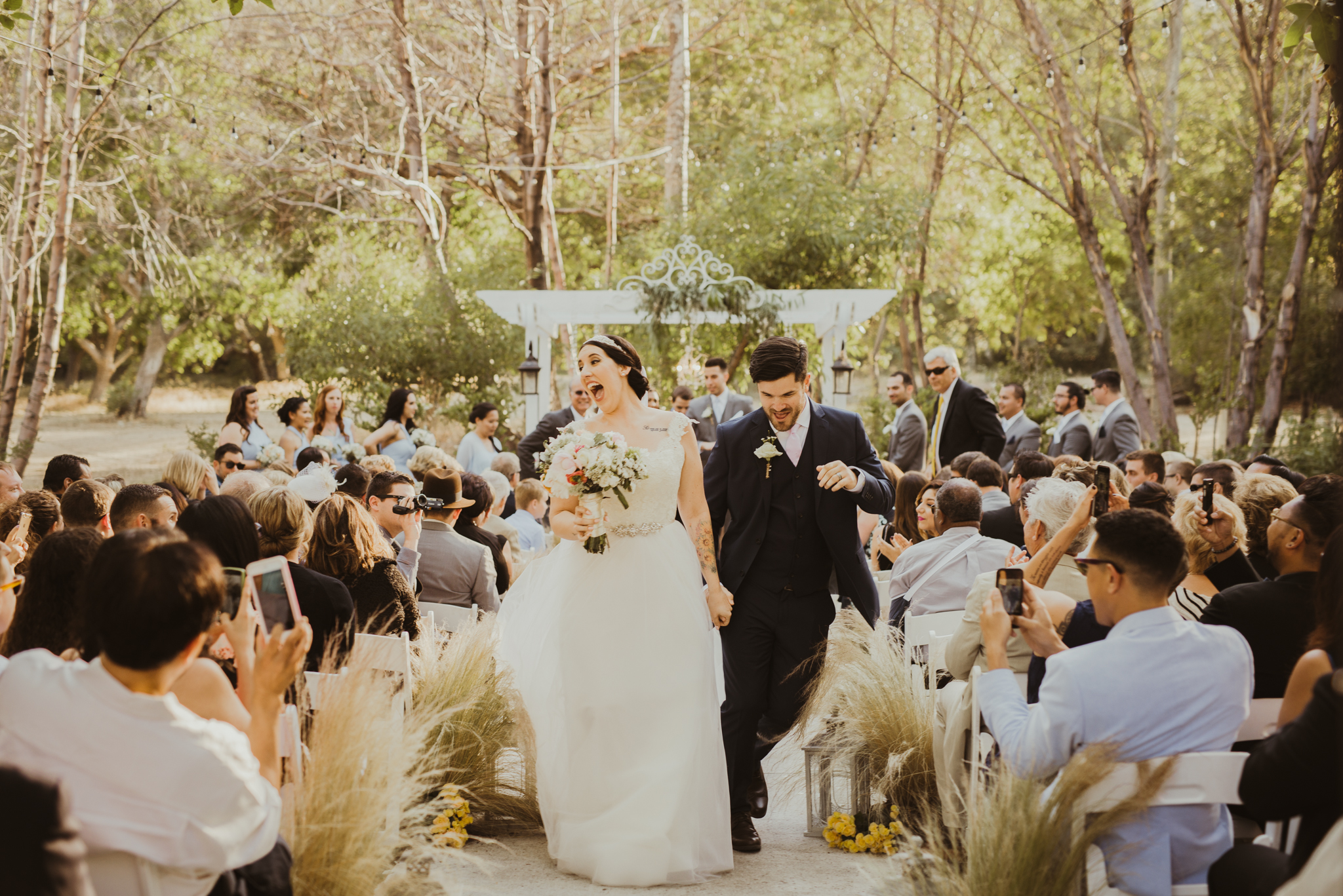 ©Isaiah & Taylor Photography - Green Mountain Ranch Wedding Venue, Lytle Creek California-91.jpg