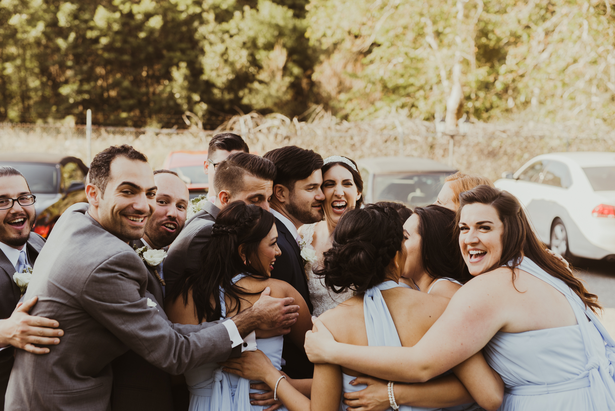 ©Isaiah & Taylor Photography - Green Mountain Ranch Wedding Venue, Lytle Creek California-92.jpg