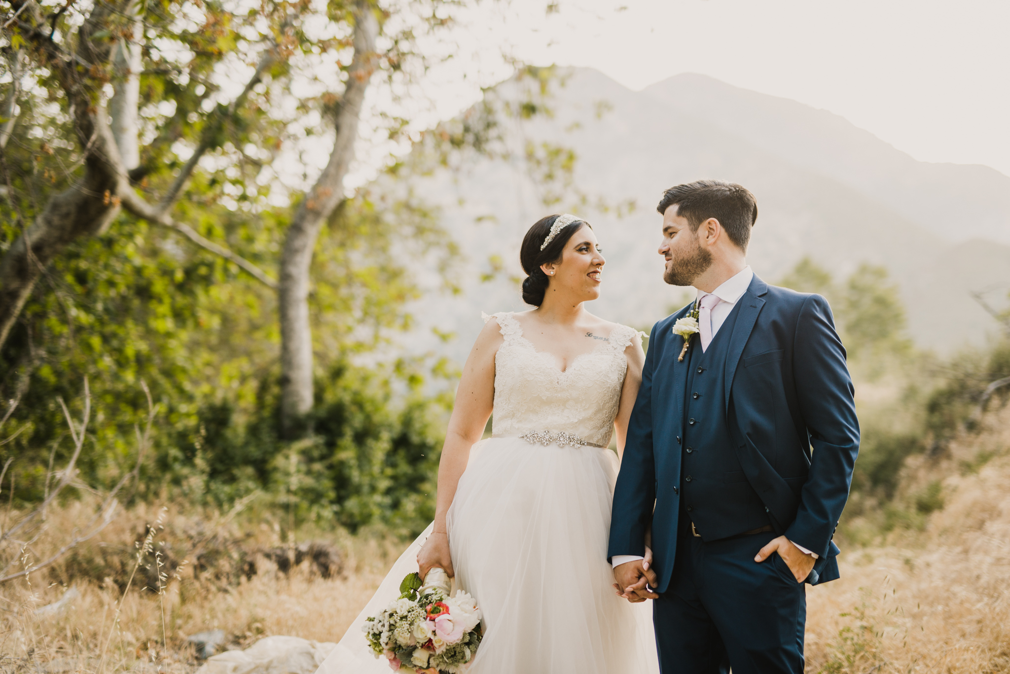©Isaiah & Taylor Photography - Green Mountain Ranch Wedding Venue, Lytle Creek California-93.jpg