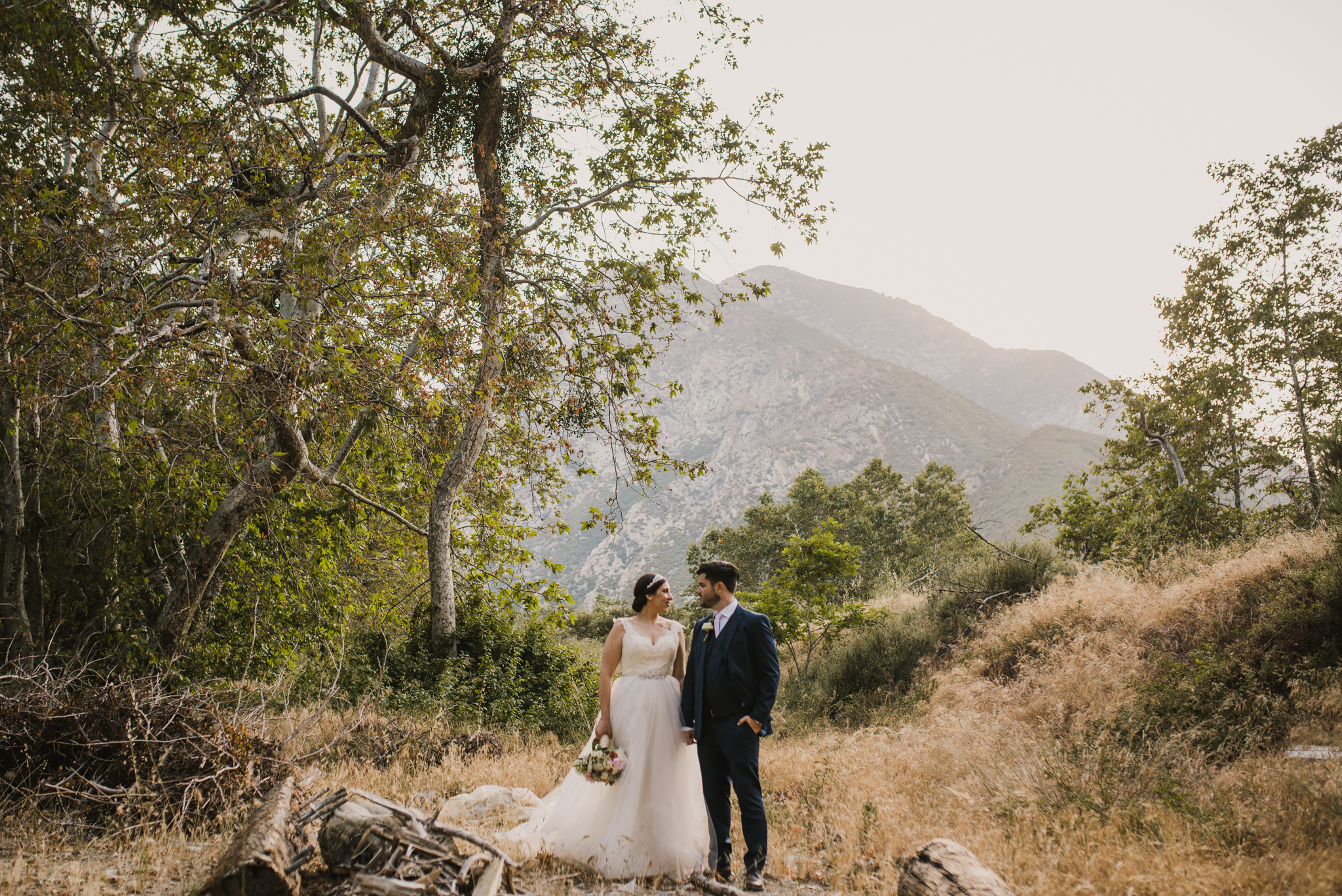 ©Isaiah & Taylor Photography - Green Mountain Ranch Wedding Venue, Lytle Creek California-94.jpg