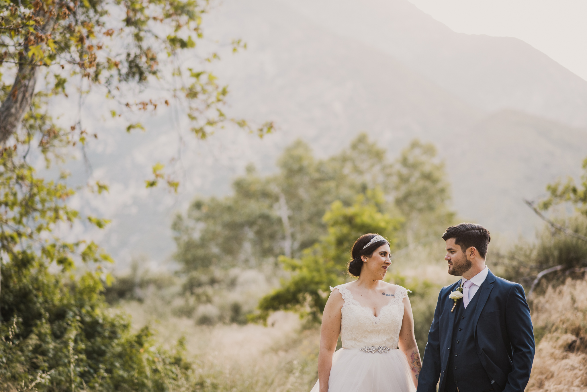 ©Isaiah & Taylor Photography - Green Mountain Ranch Wedding Venue, Lytle Creek California-95.jpg