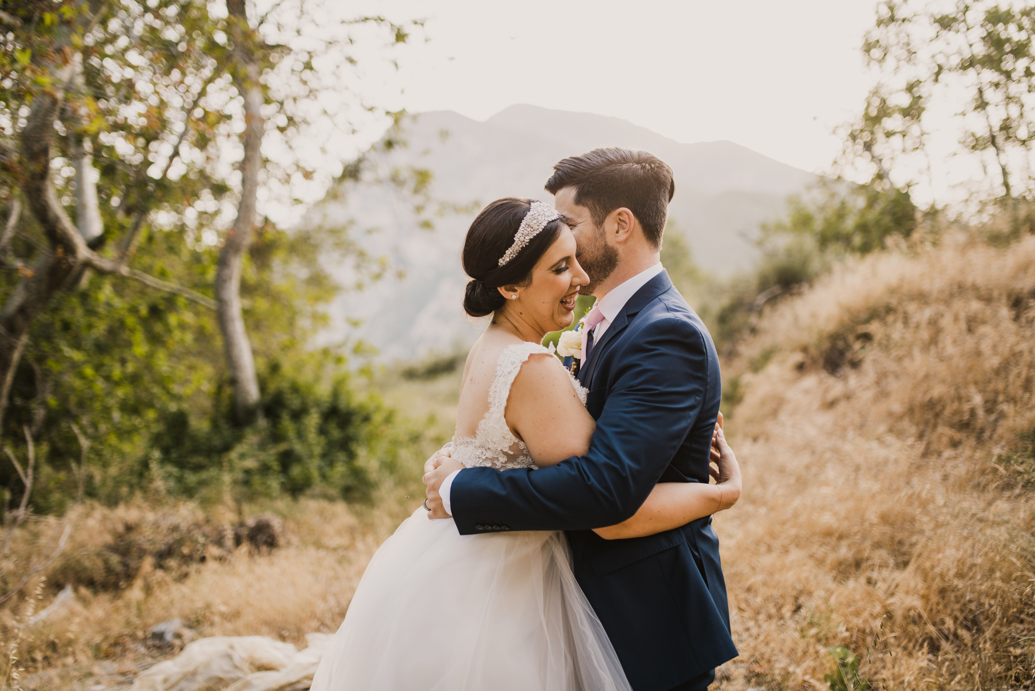 ©Isaiah & Taylor Photography - Green Mountain Ranch Wedding Venue, Lytle Creek California-96.jpg