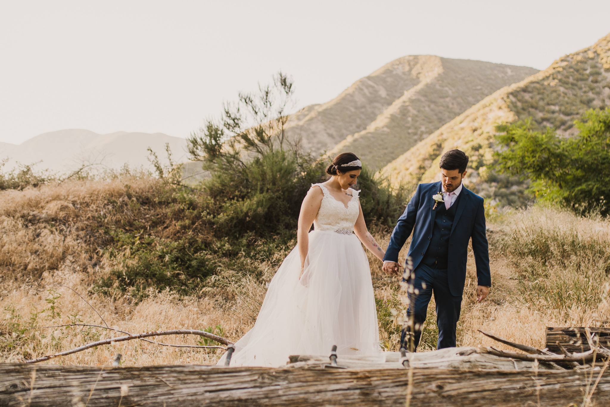 ©Isaiah & Taylor Photography - Green Mountain Ranch Wedding Venue, Lytle Creek California-101.jpg