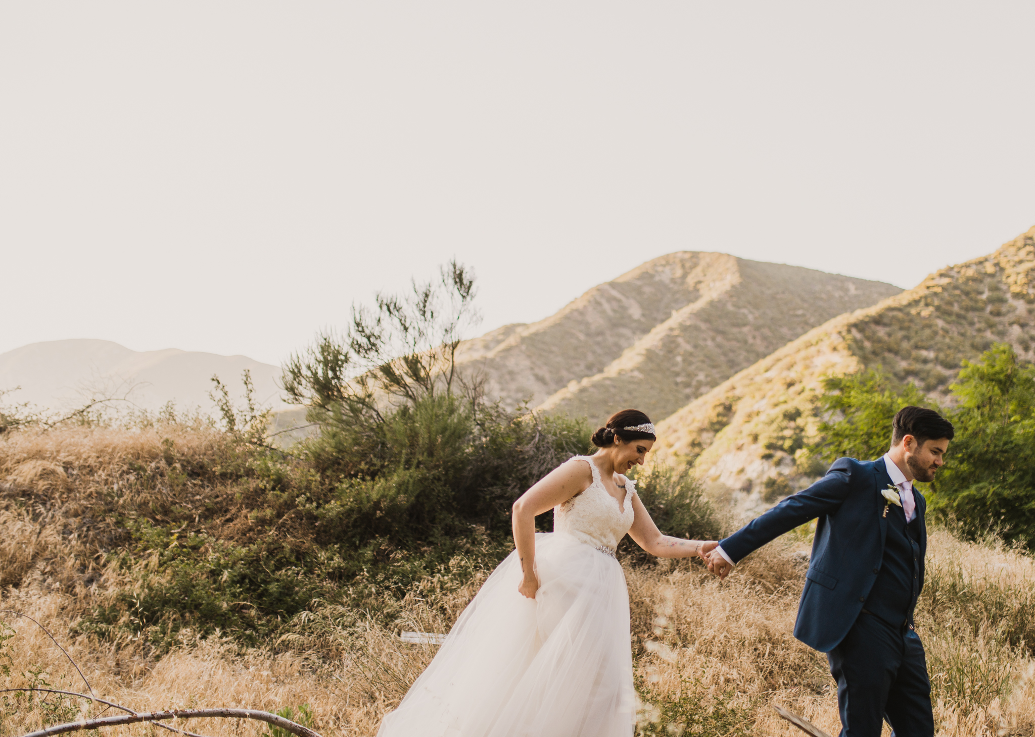 ©Isaiah & Taylor Photography - Green Mountain Ranch Wedding Venue, Lytle Creek California-102.jpg