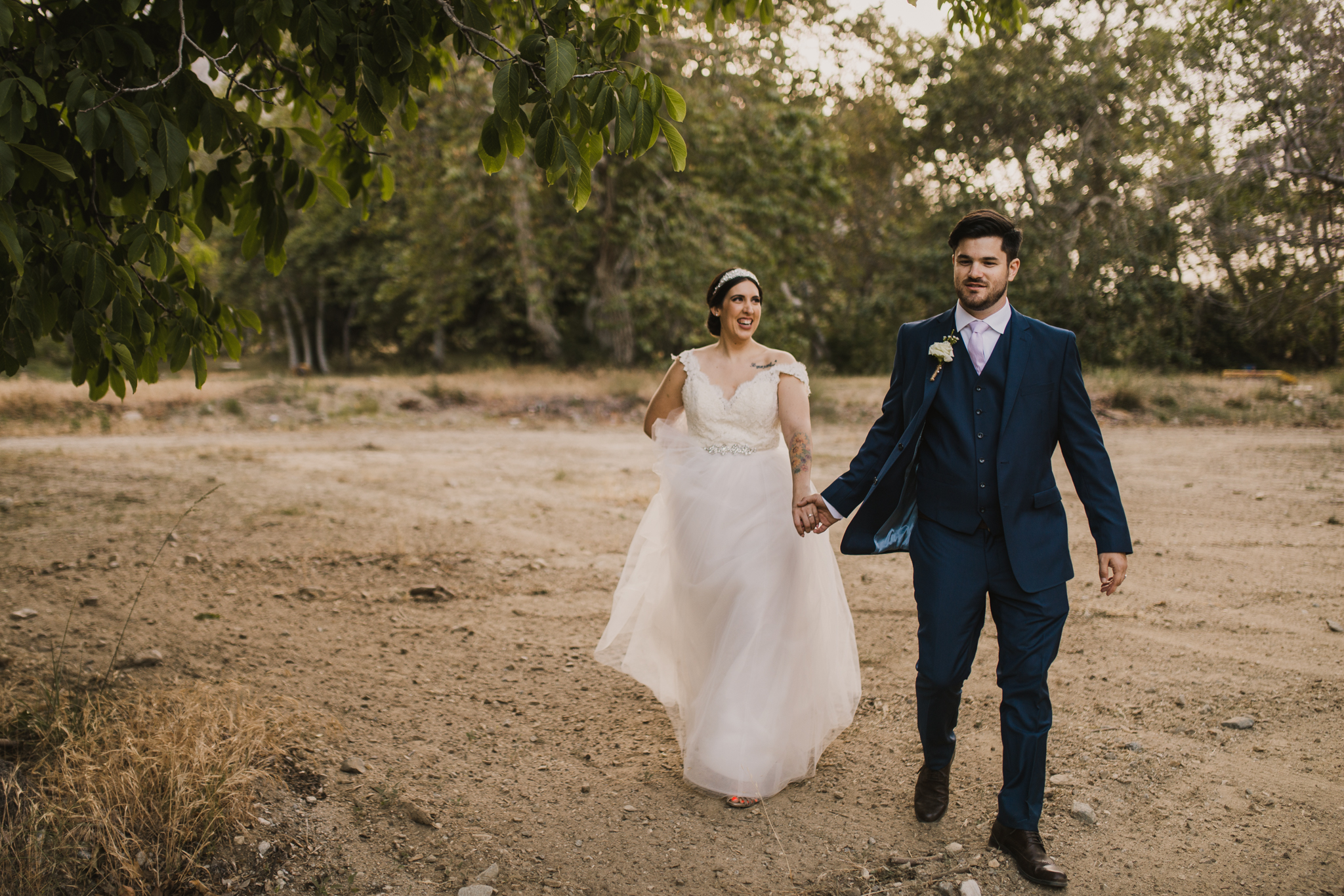 ©Isaiah & Taylor Photography - Green Mountain Ranch Wedding Venue, Lytle Creek California-105.jpg