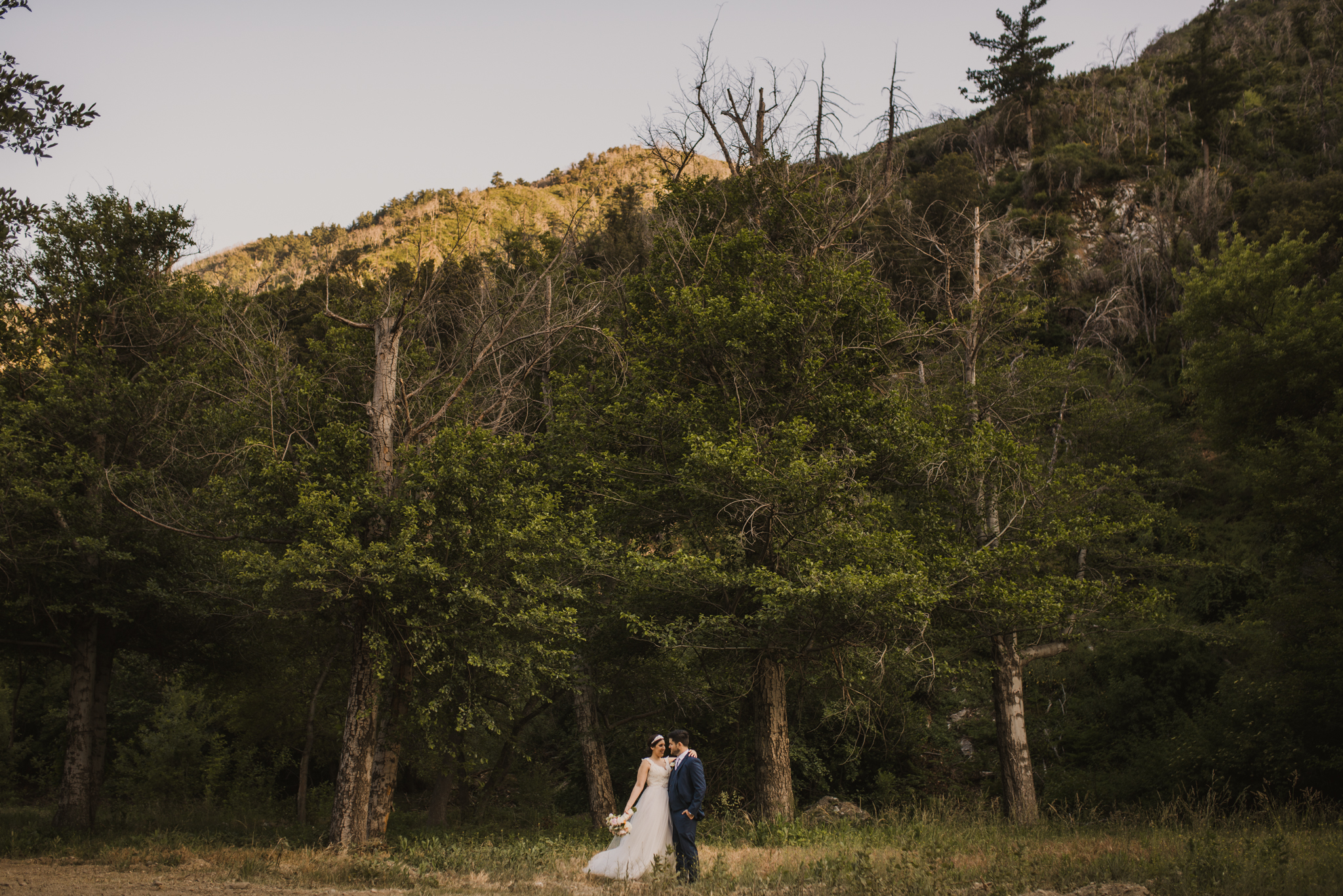 ©Isaiah & Taylor Photography - Green Mountain Ranch Wedding Venue, Lytle Creek California-106.jpg