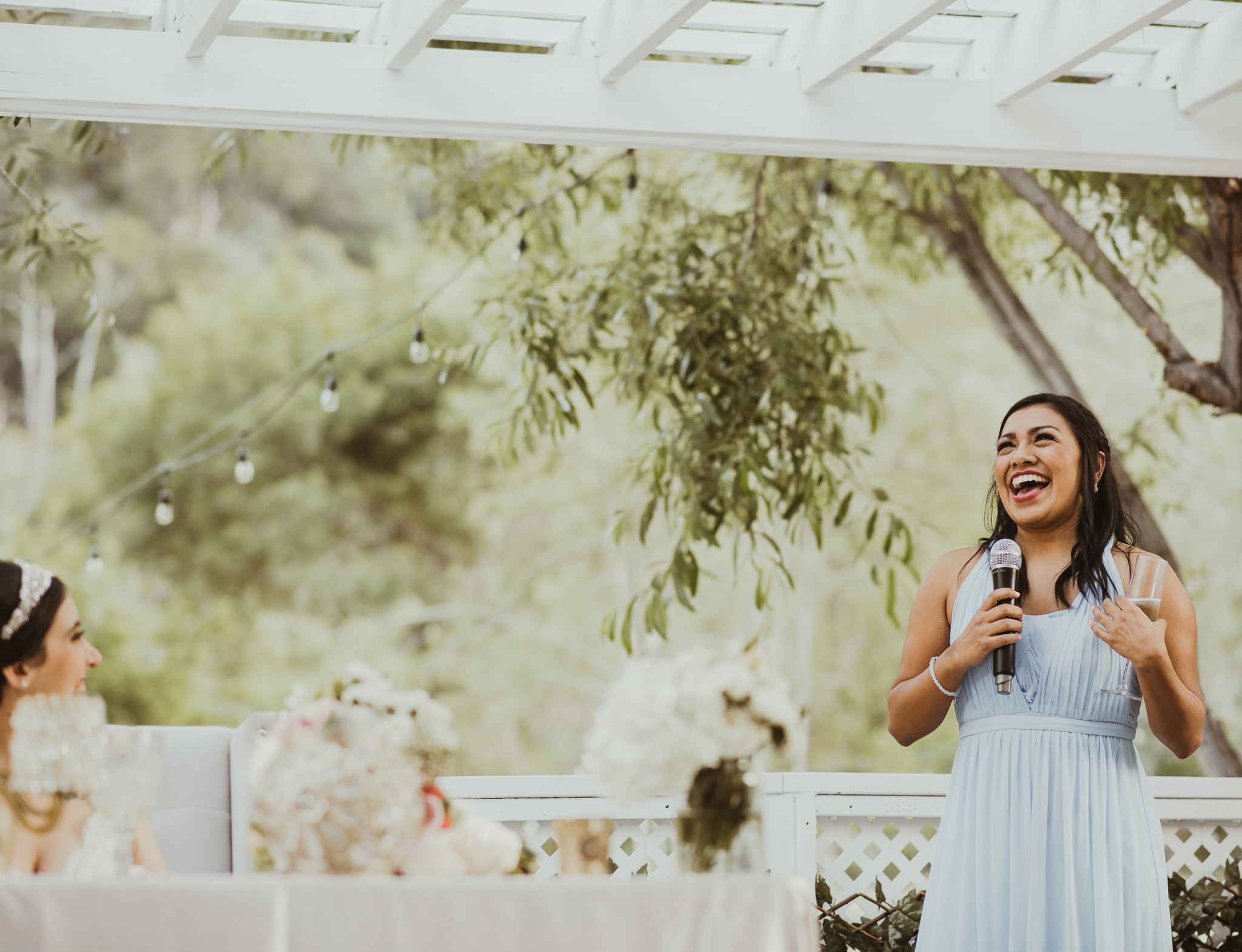 ©Isaiah & Taylor Photography - Green Mountain Ranch Wedding Venue, Lytle Creek California-118.jpg