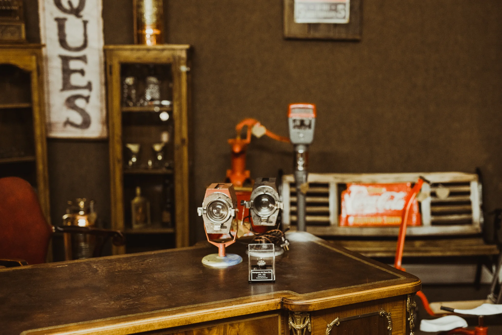 ©Isaiah-&-Taylor-Photography---Nate-+-Drea-Engagement-Proposal,-Antique-Shop,-Pasadena-003-2.jpg