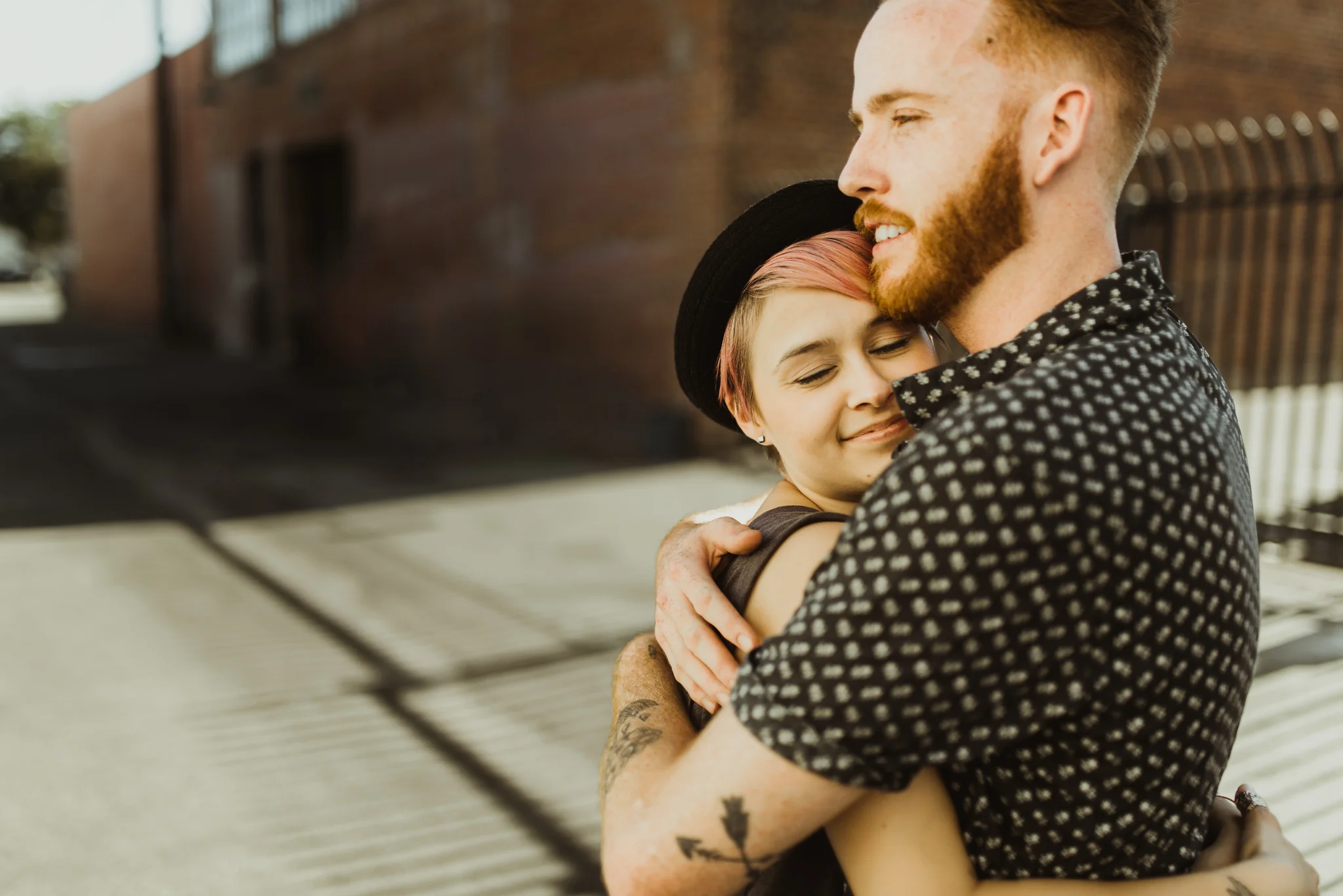 ©Isaiah-&-Taylor-Photography---Nate-+-Drea-Engagement-Proposal,-Antique-Shop,-Pasadena-035-5.jpg