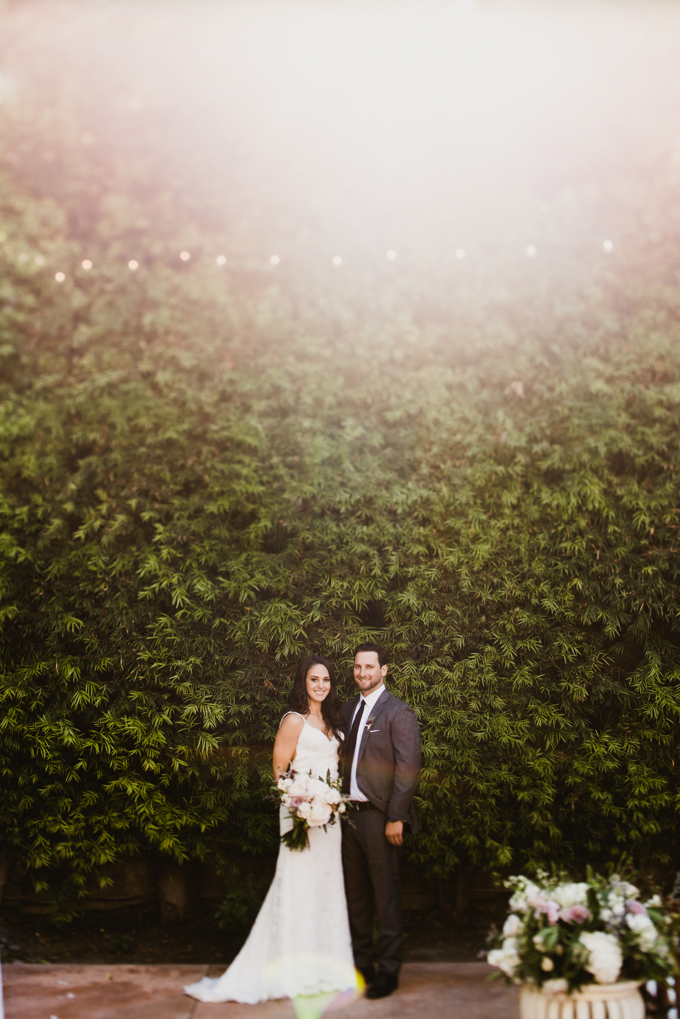 ©Isaiah & Taylor Photography - Franciscan Gardens Wedding Venue, San Juan Capistrano -55.jpg