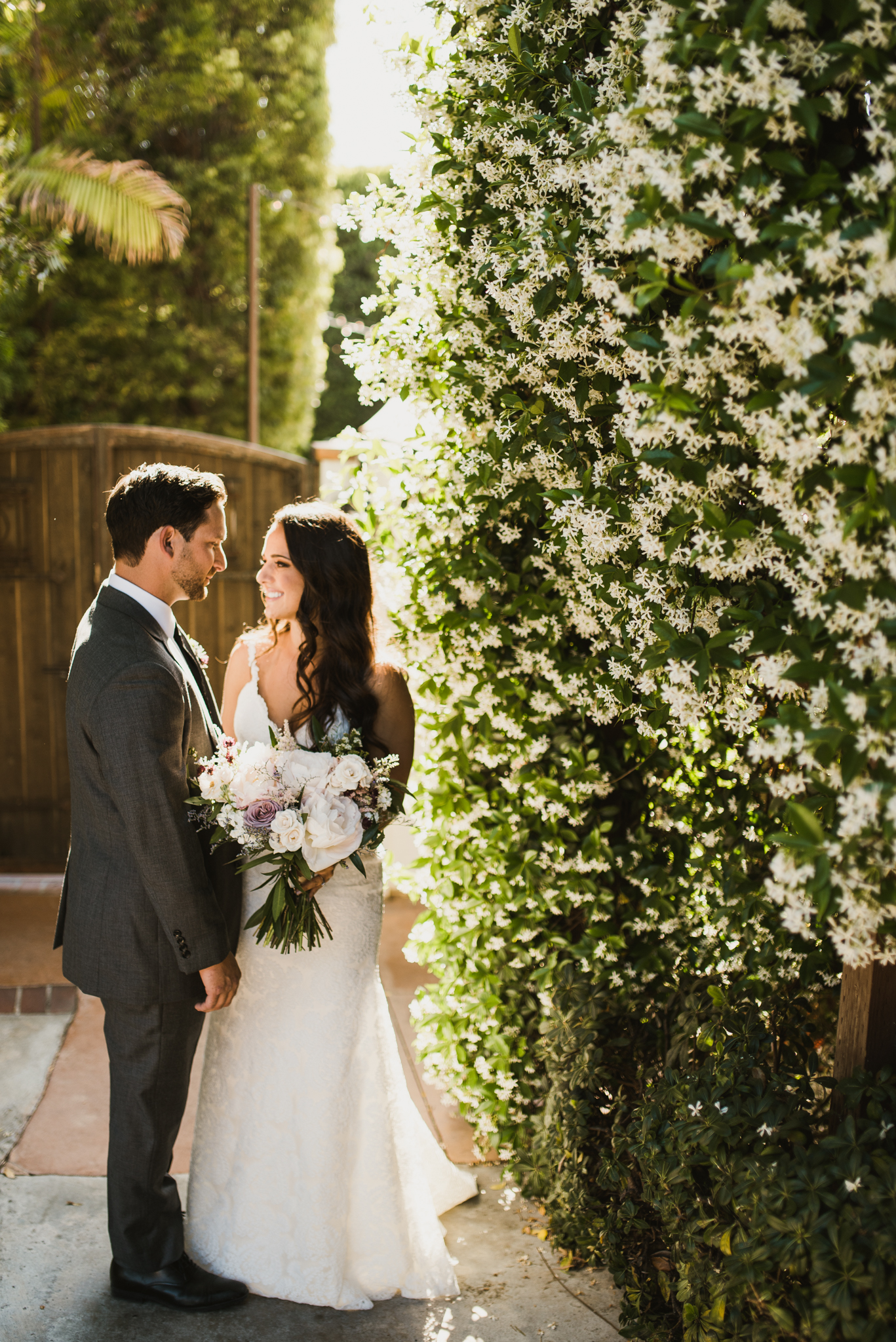 ©Isaiah & Taylor Photography - Franciscan Gardens Wedding Venue, San Juan Capistrano -60.jpg