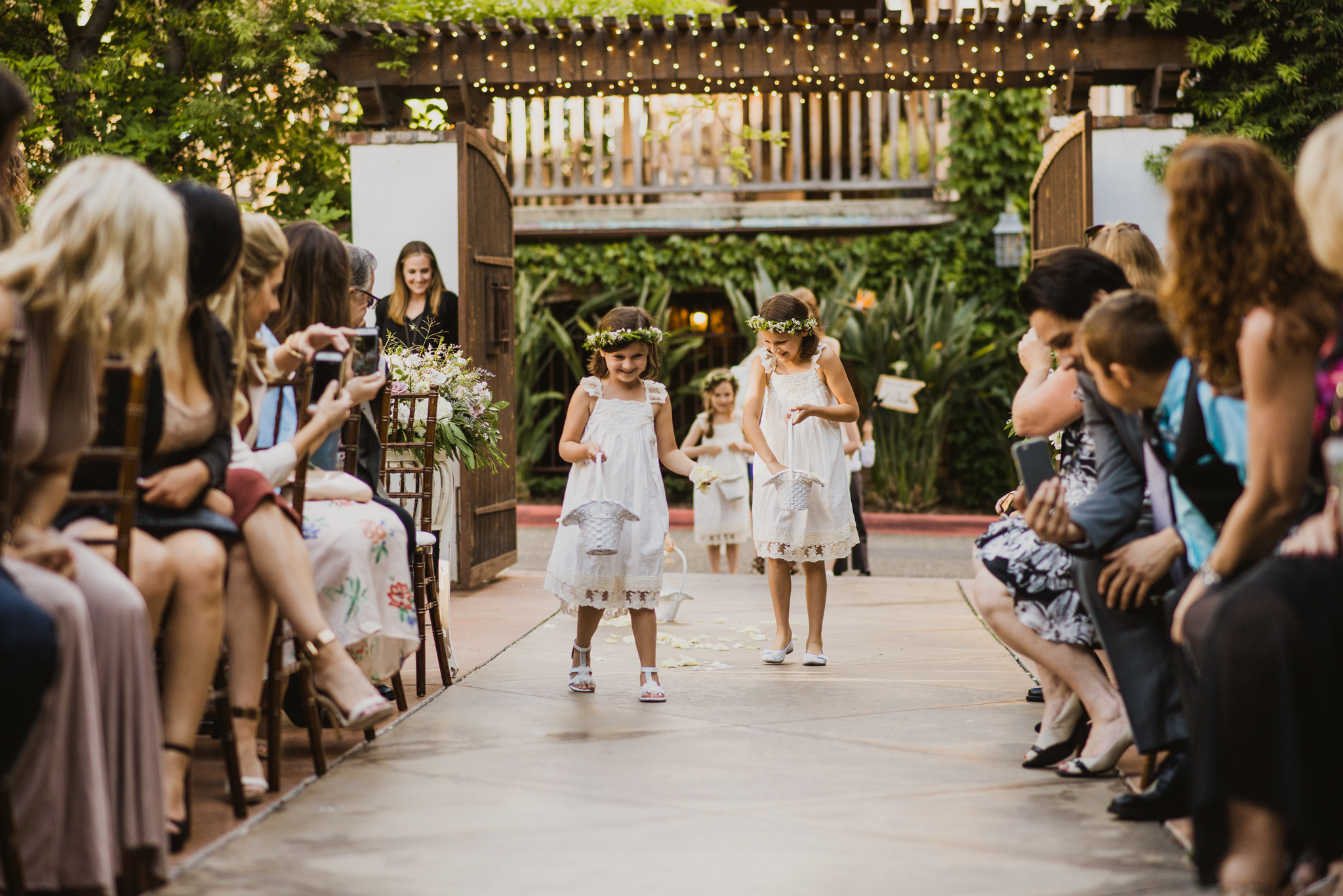 ©Isaiah & Taylor Photography - Franciscan Gardens Wedding Venue, San Juan Capistrano -72.jpg