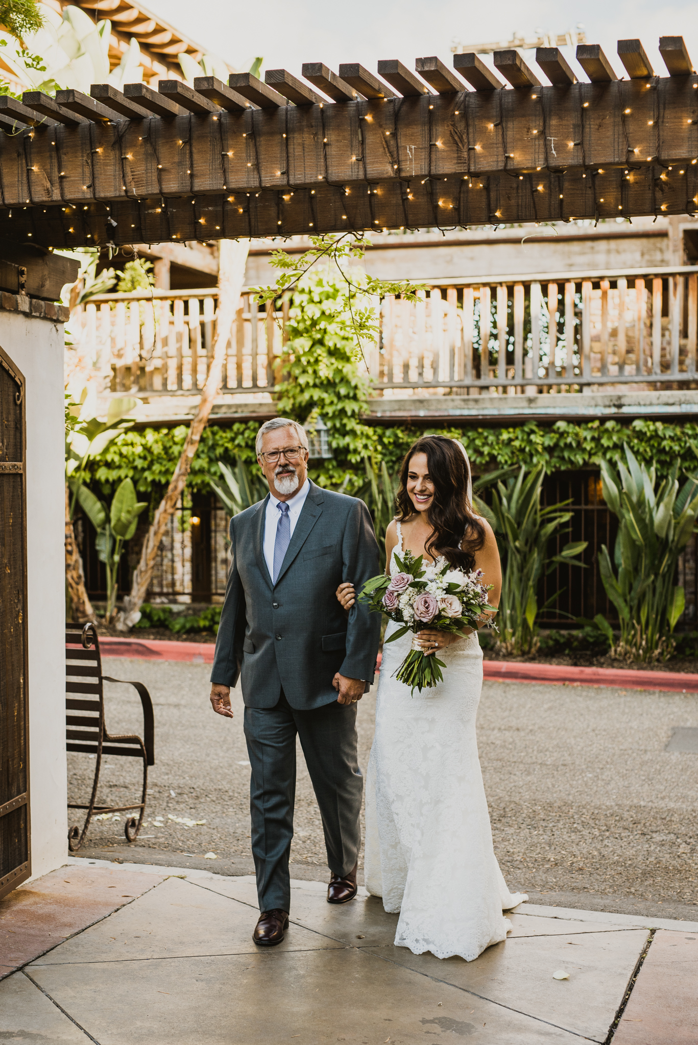 ©Isaiah & Taylor Photography - Franciscan Gardens Wedding Venue, San Juan Capistrano -75.jpg