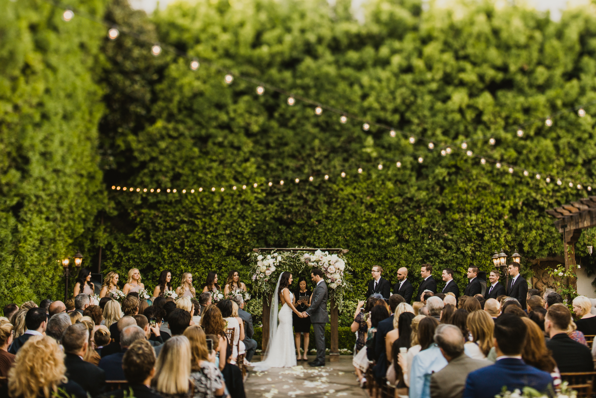©Isaiah & Taylor Photography - Franciscan Gardens Wedding Venue, San Juan Capistrano -82.jpg