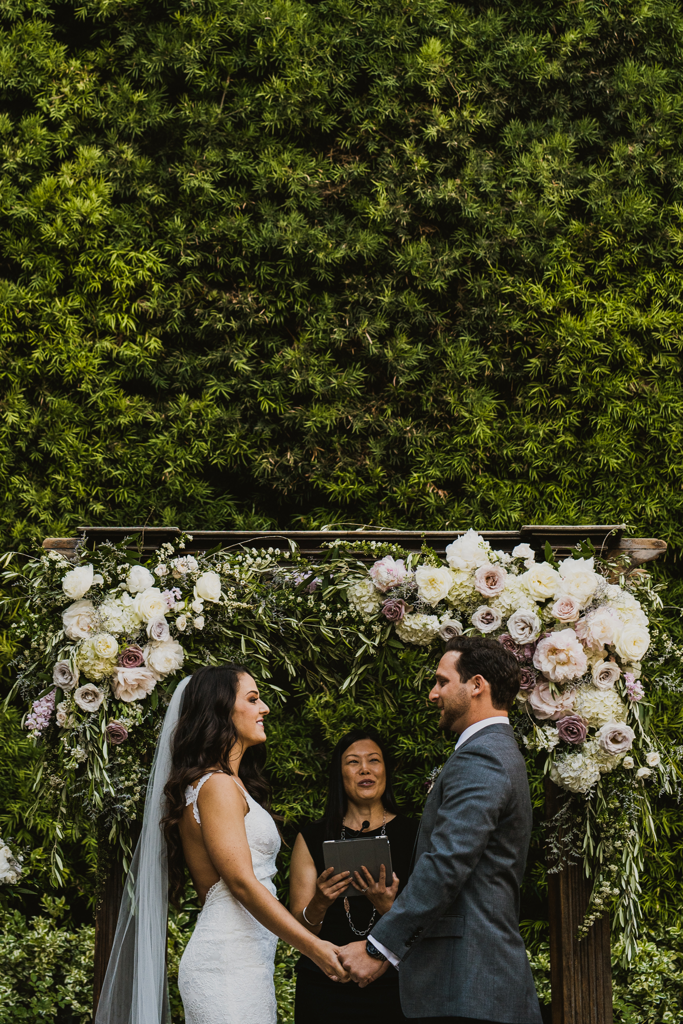 ©Isaiah & Taylor Photography - Franciscan Gardens Wedding Venue, San Juan Capistrano -84.jpg