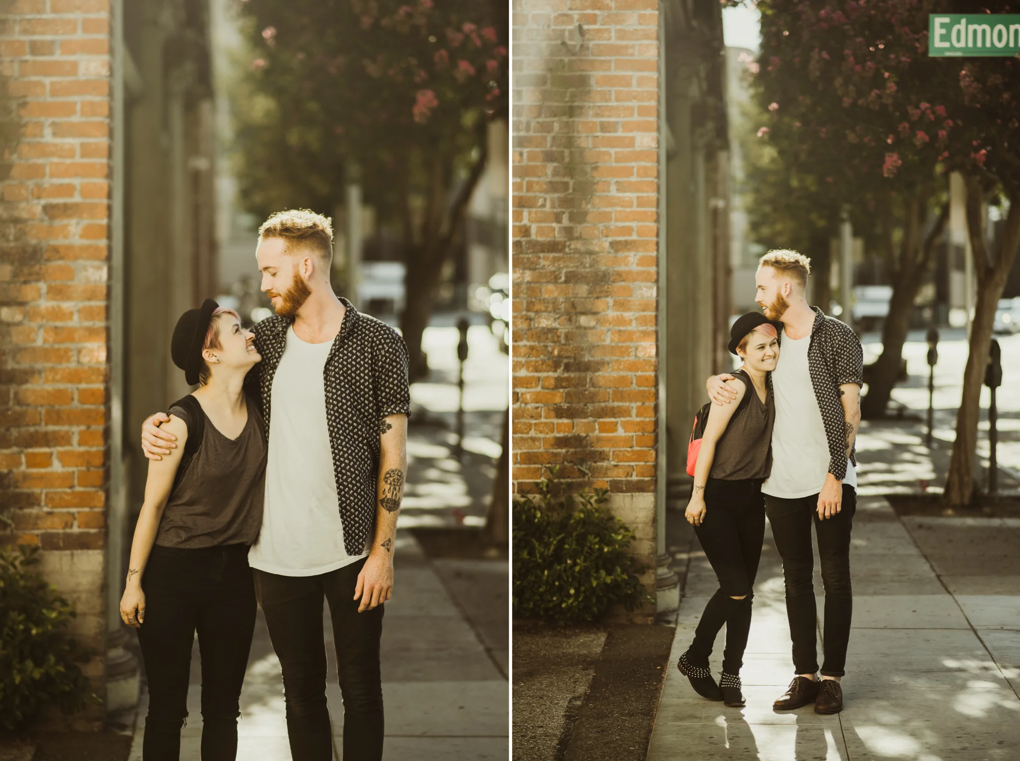 ©Isaiah-&-Taylor-Photography---Nate-+-Drea-Engagement-Proposal,-Antique-Shop,-Pasadena-025-2.jpg