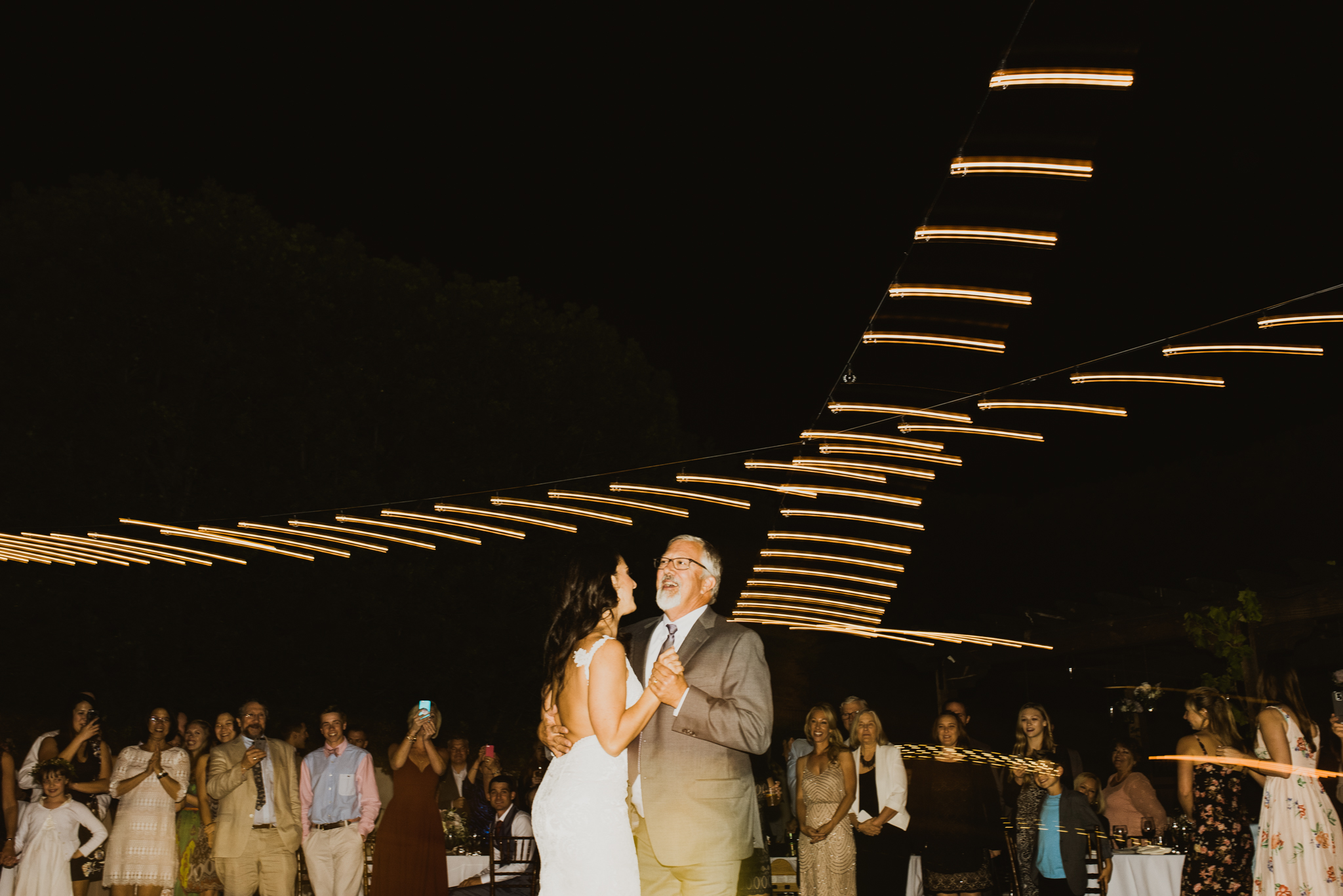 ©Isaiah & Taylor Photography - Franciscan Gardens Wedding Venue, San Juan Capistrano -109.jpg